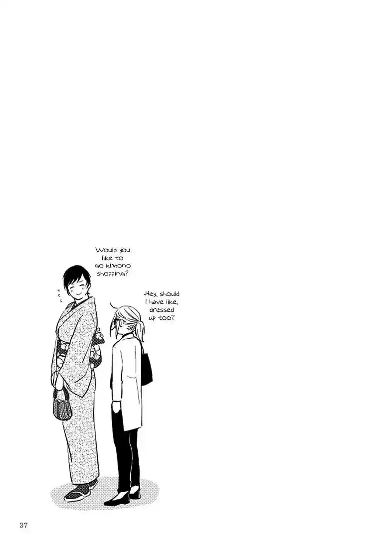 SHWD Chapter 1 page 37 - 