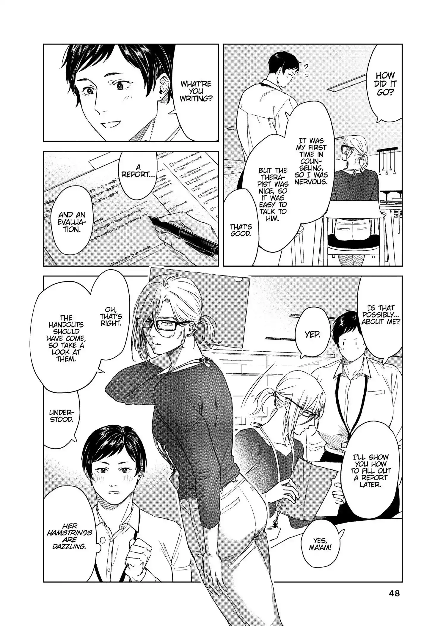SHWD Chapter 2 page 2 - 