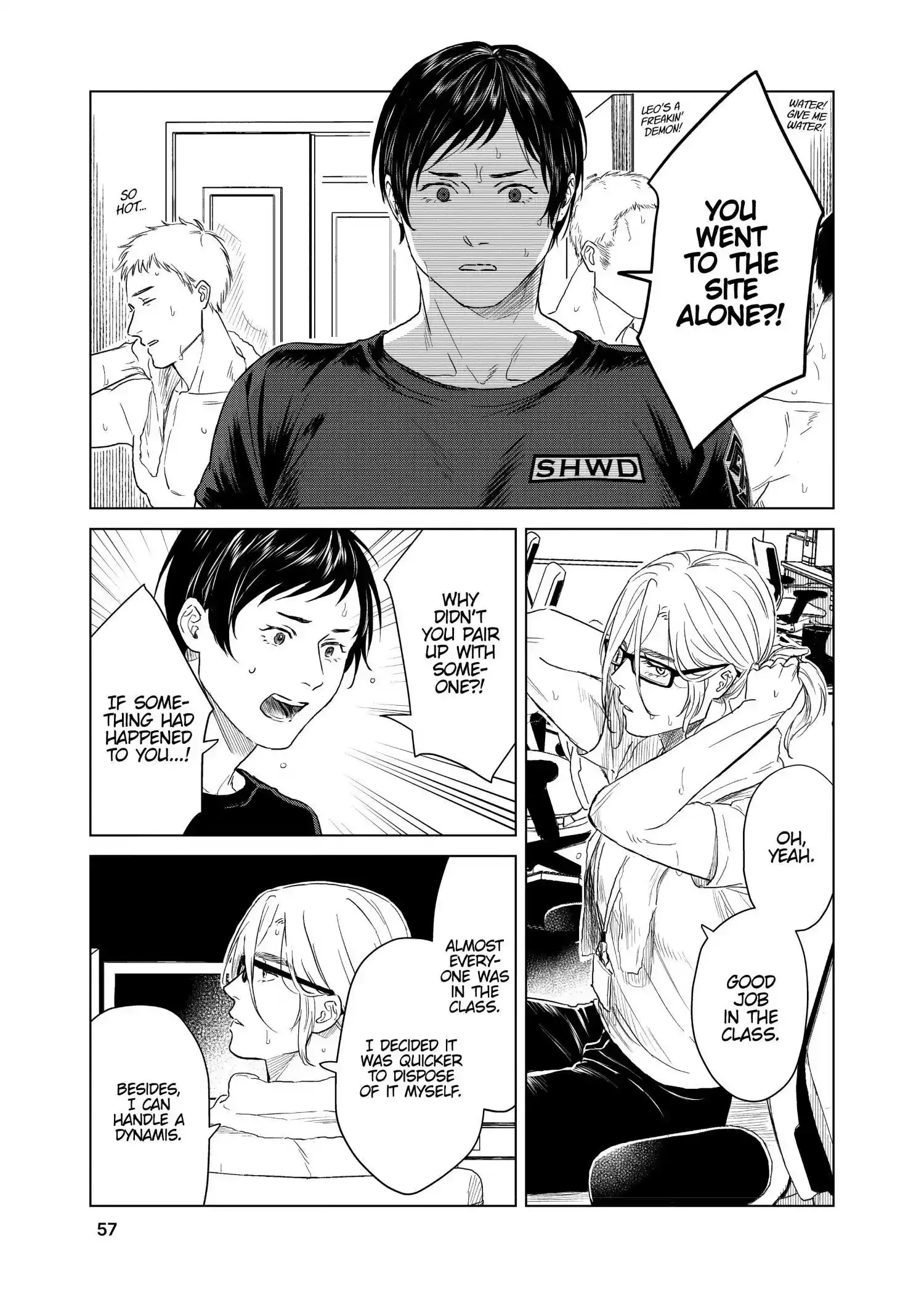 SHWD Chapter 2 page 11 - 
