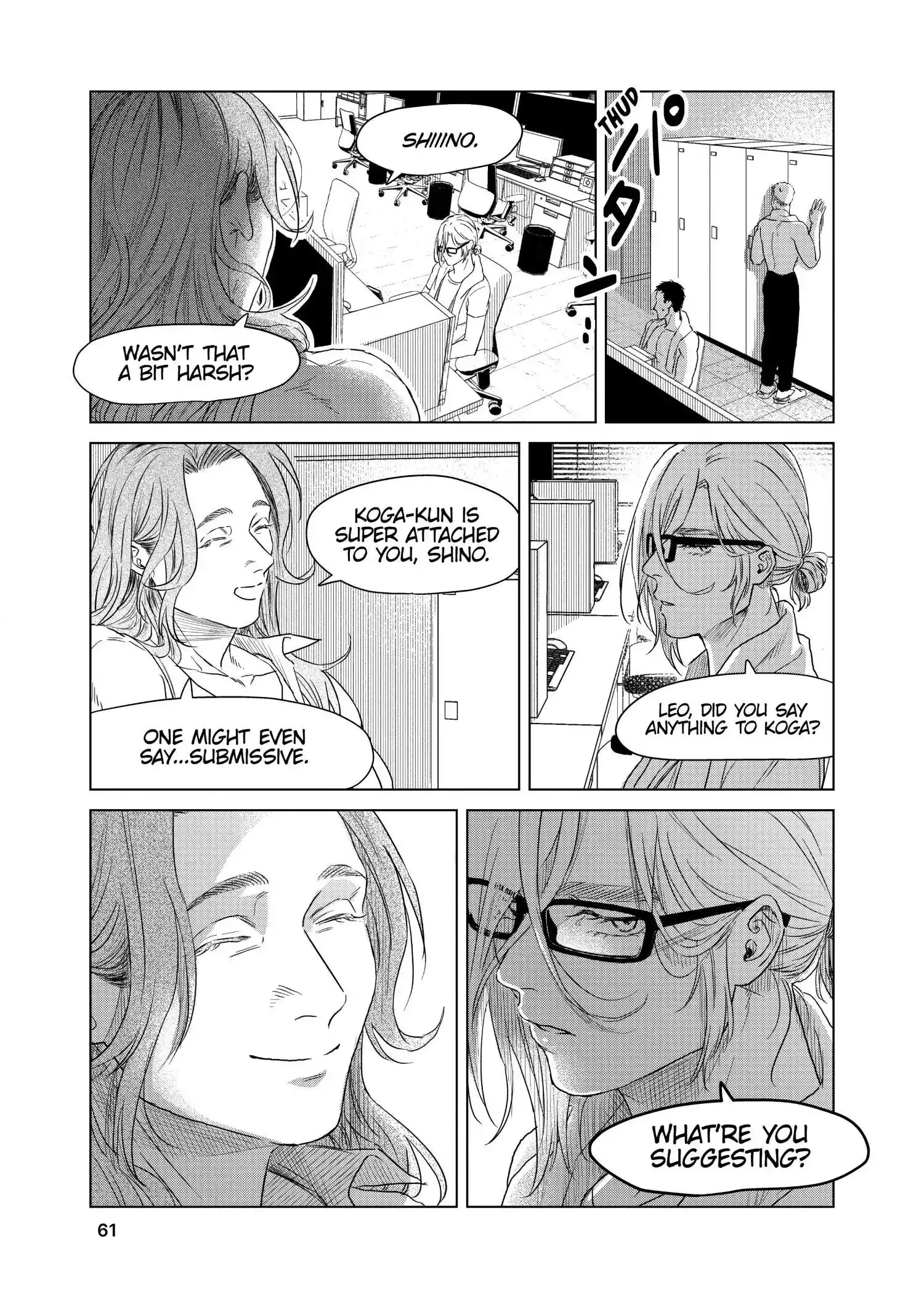 SHWD Chapter 2 page 15 - 