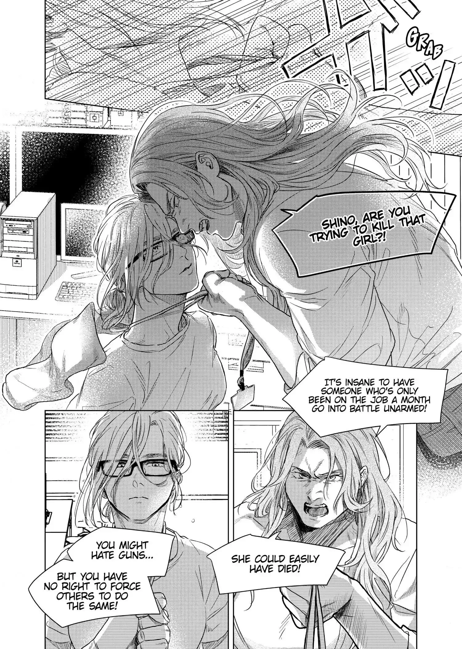 SHWD Chapter 2 page 16 - 
