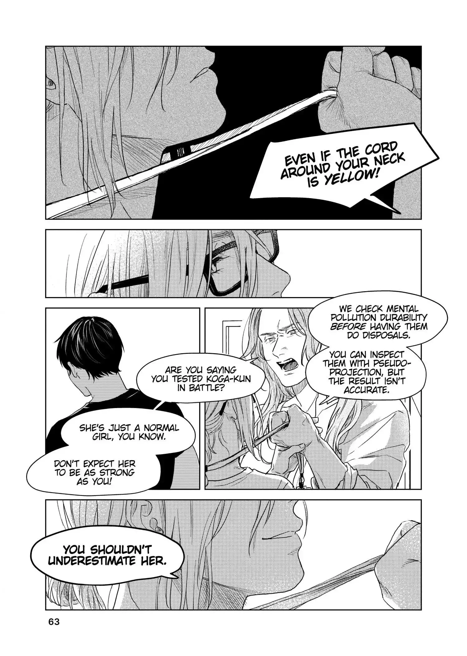 SHWD Chapter 2 page 17 - 