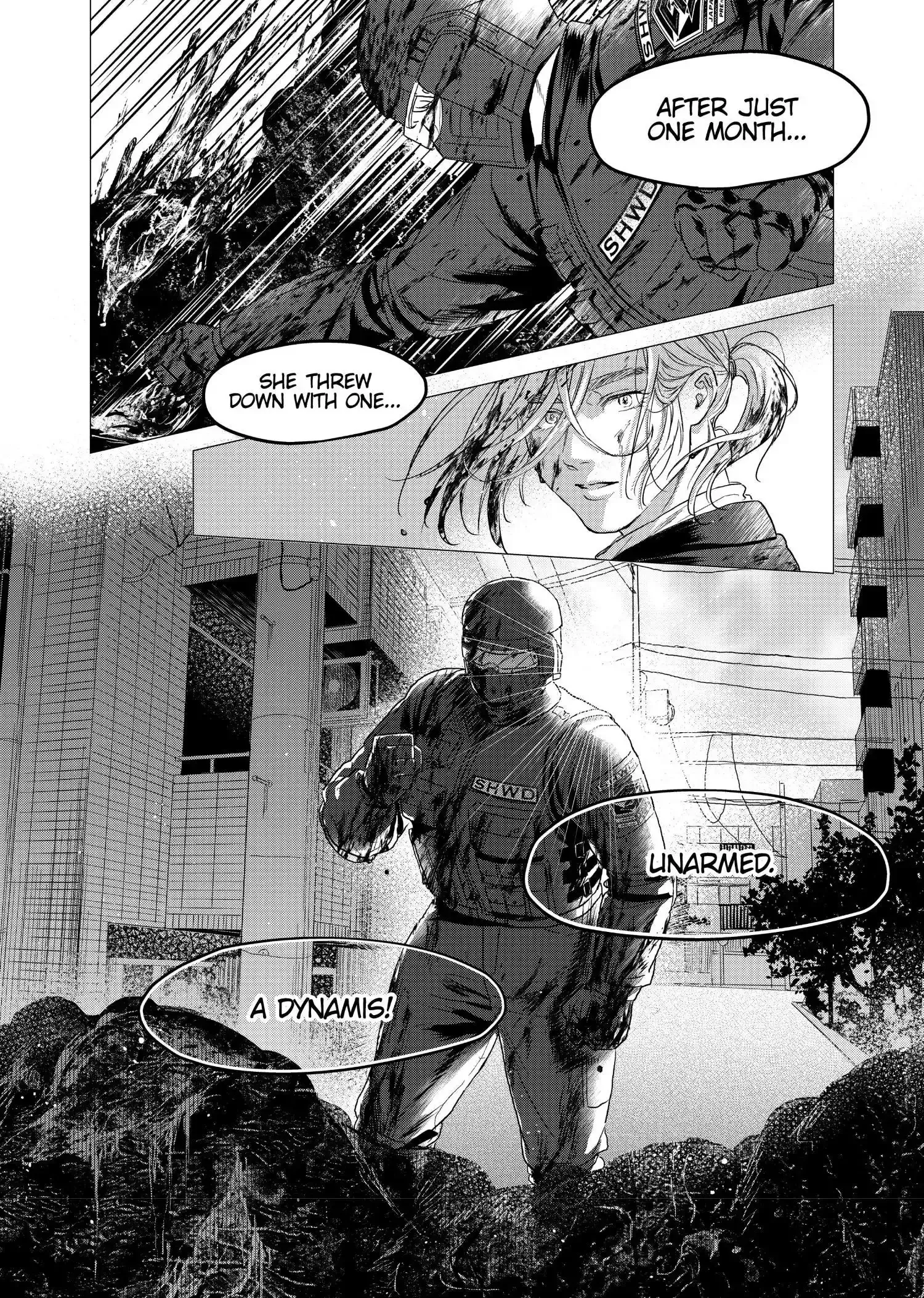 SHWD Chapter 2 page 18 - 