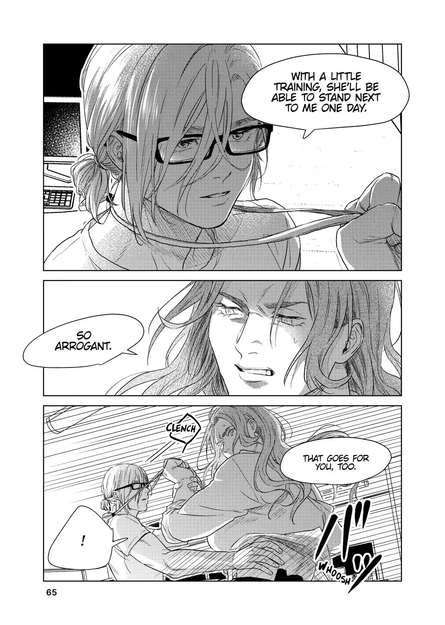 SHWD Chapter 2 page 19 - 