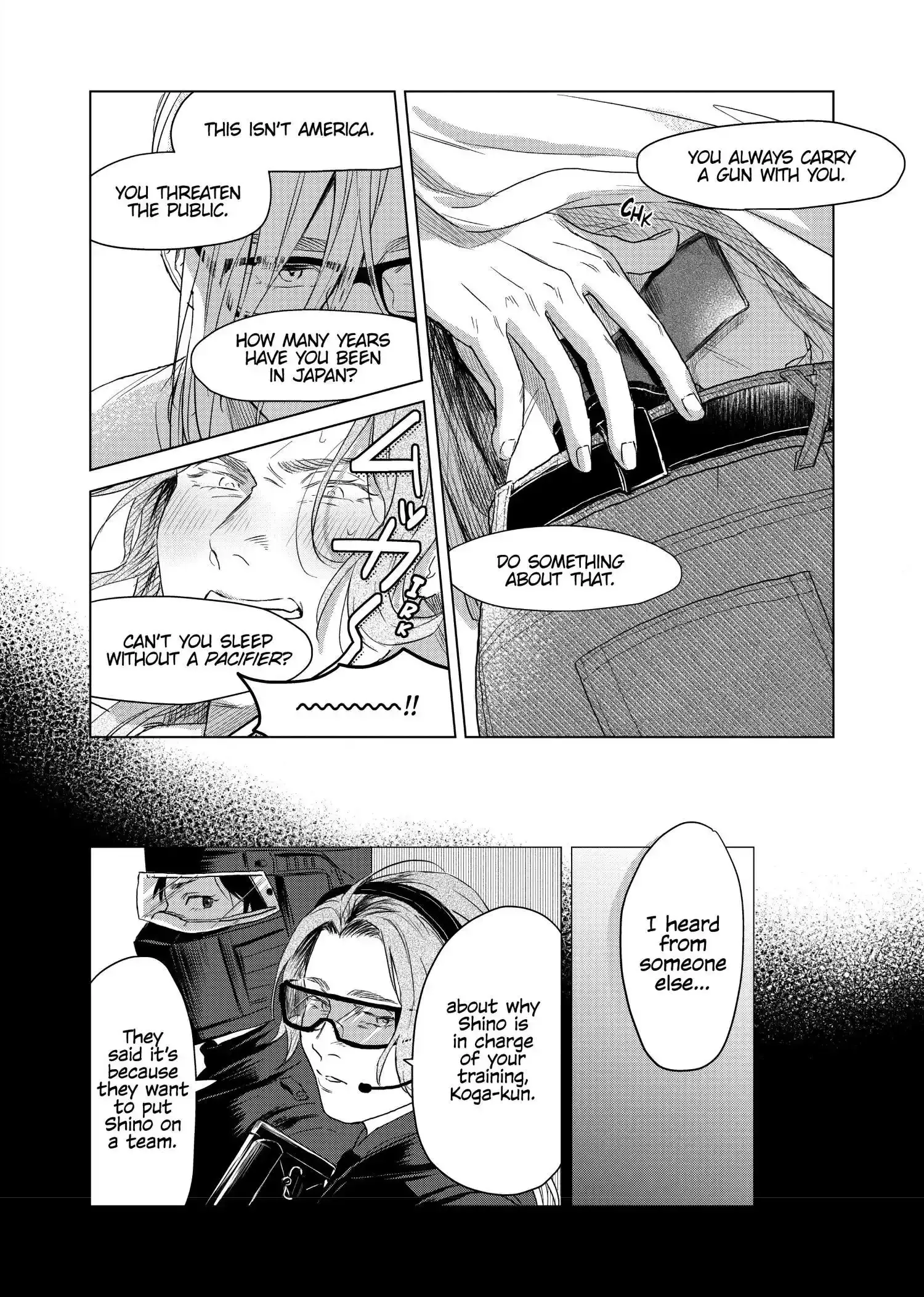 SHWD Chapter 2 page 20 - 