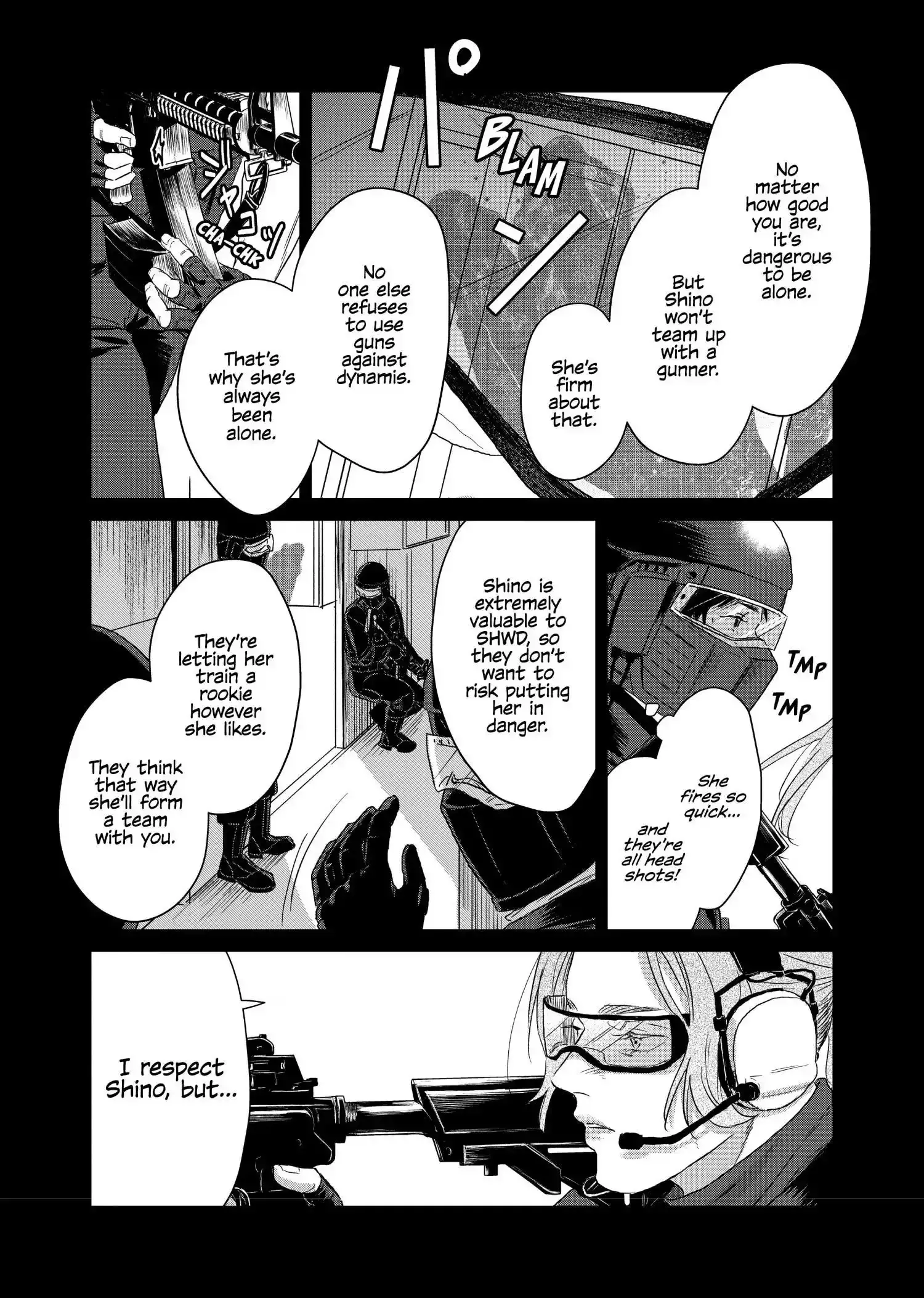 SHWD Chapter 2 page 21 - 
