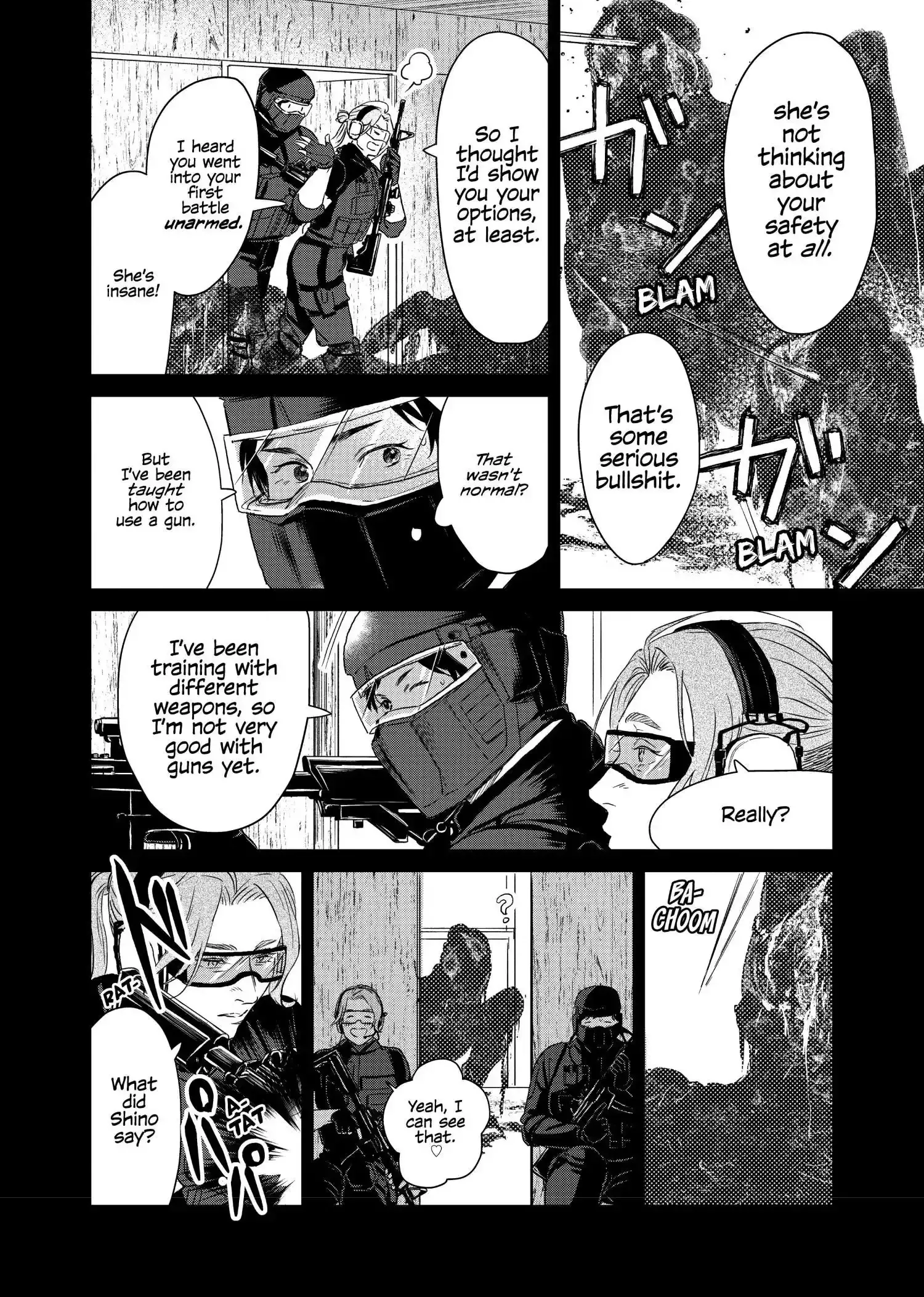 SHWD Chapter 2 page 22 - 
