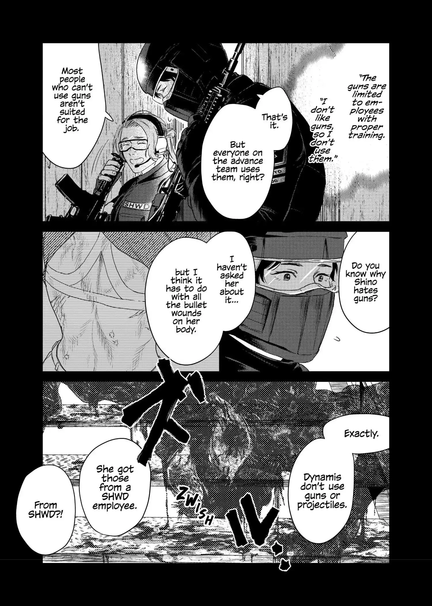 SHWD Chapter 2 page 23 - 