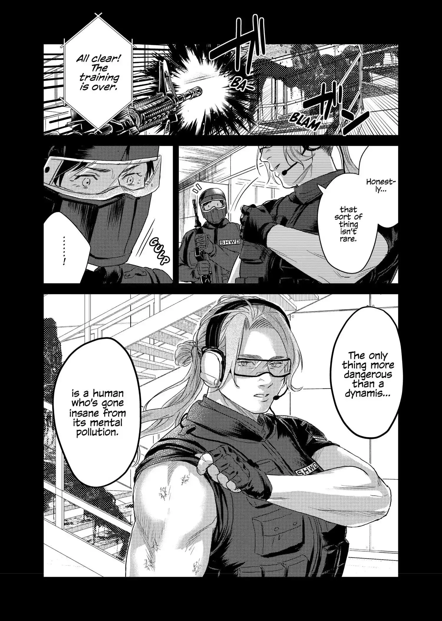 SHWD Chapter 2 page 24 - 