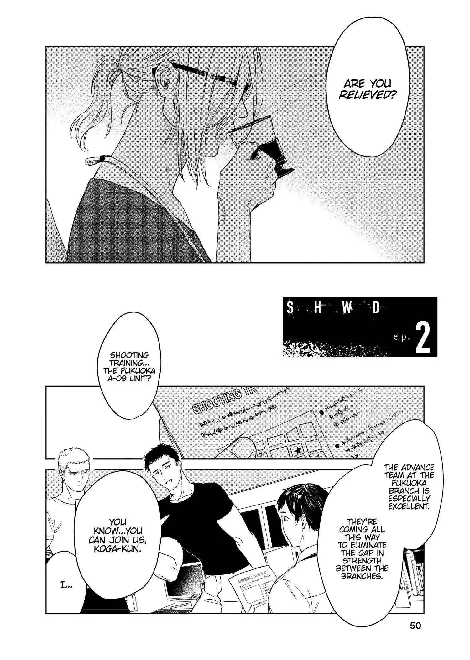 SHWD Chapter 2 page 4 - 