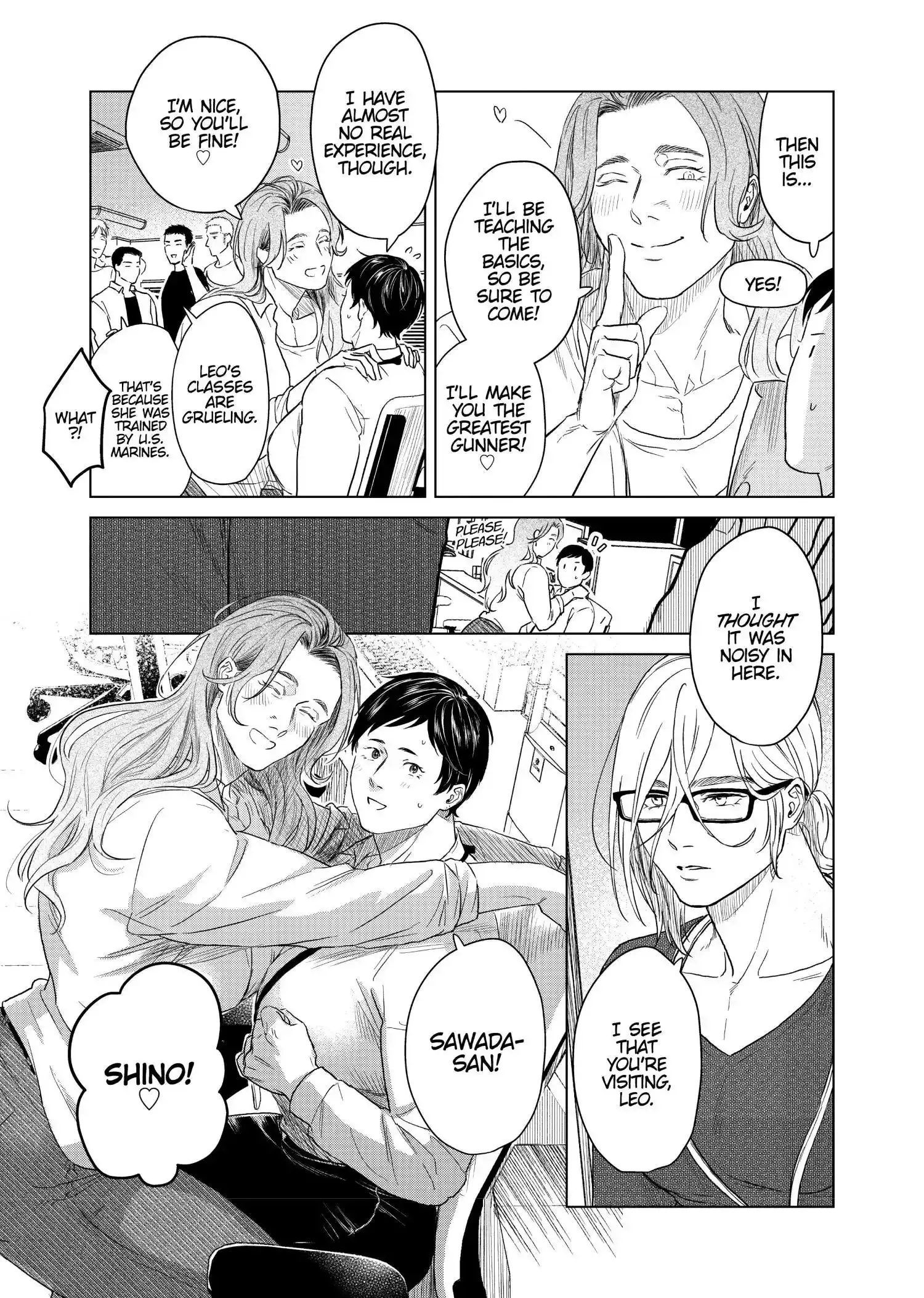 SHWD Chapter 2 page 7 - 