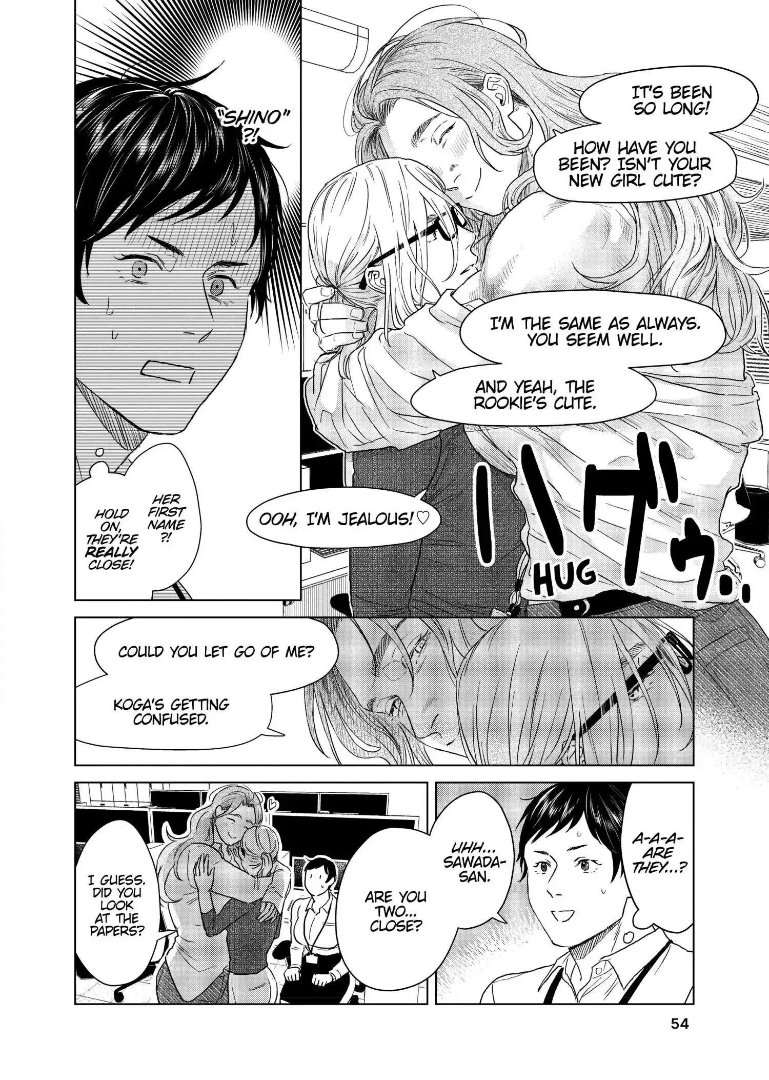 SHWD Chapter 2 page 8 - 
