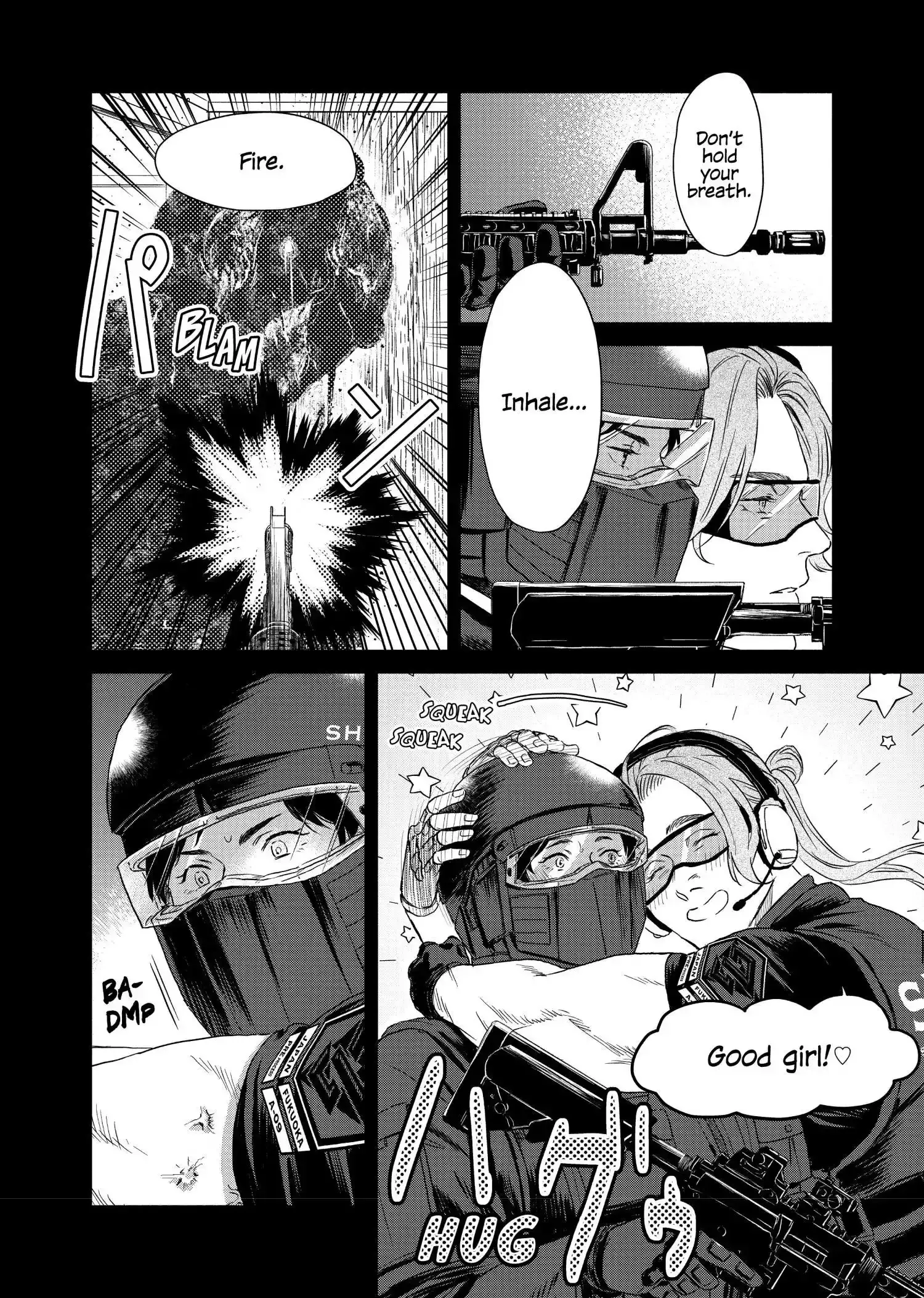 SHWD Chapter 3 page 1 - 