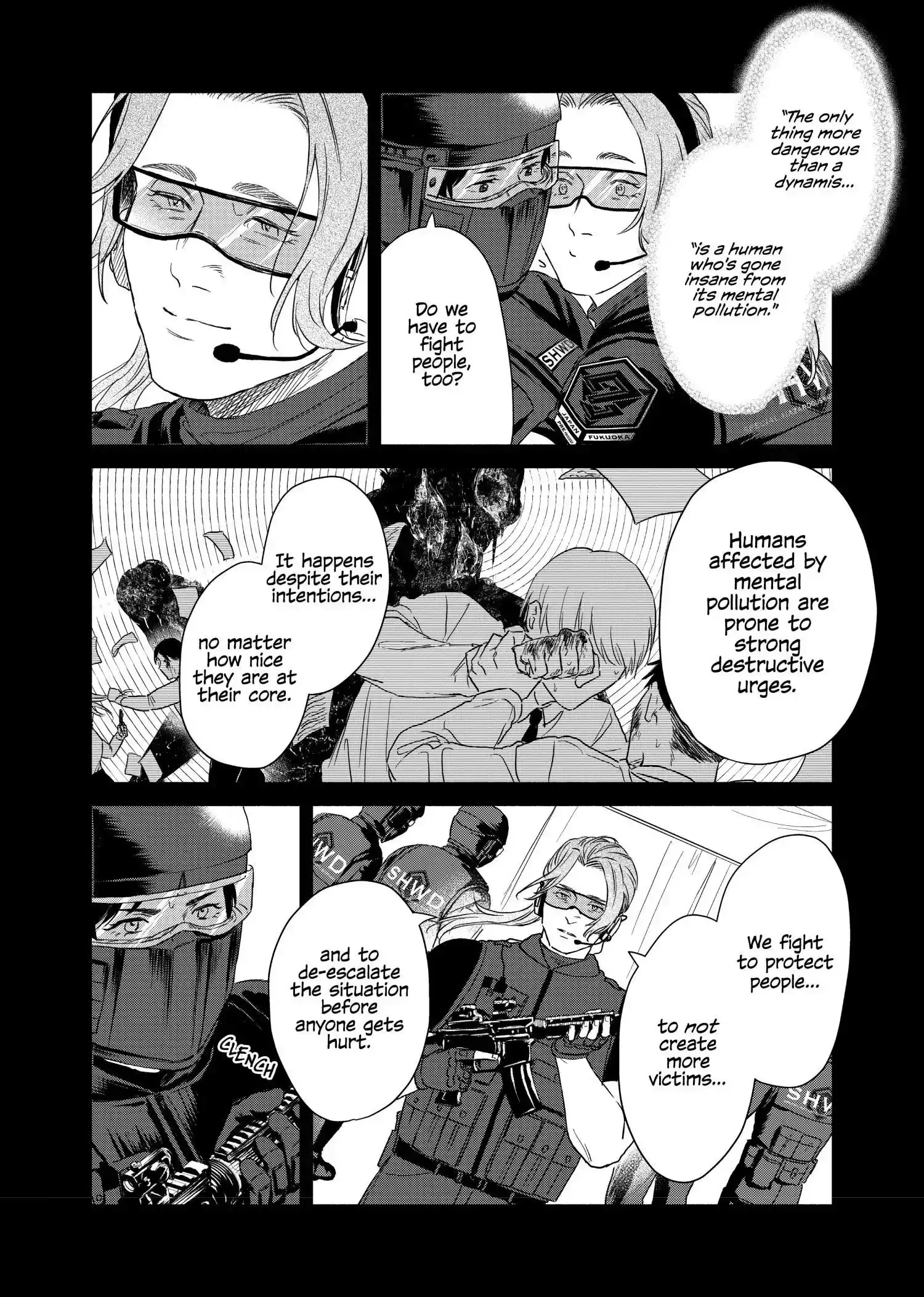 SHWD Chapter 3 page 2 - 