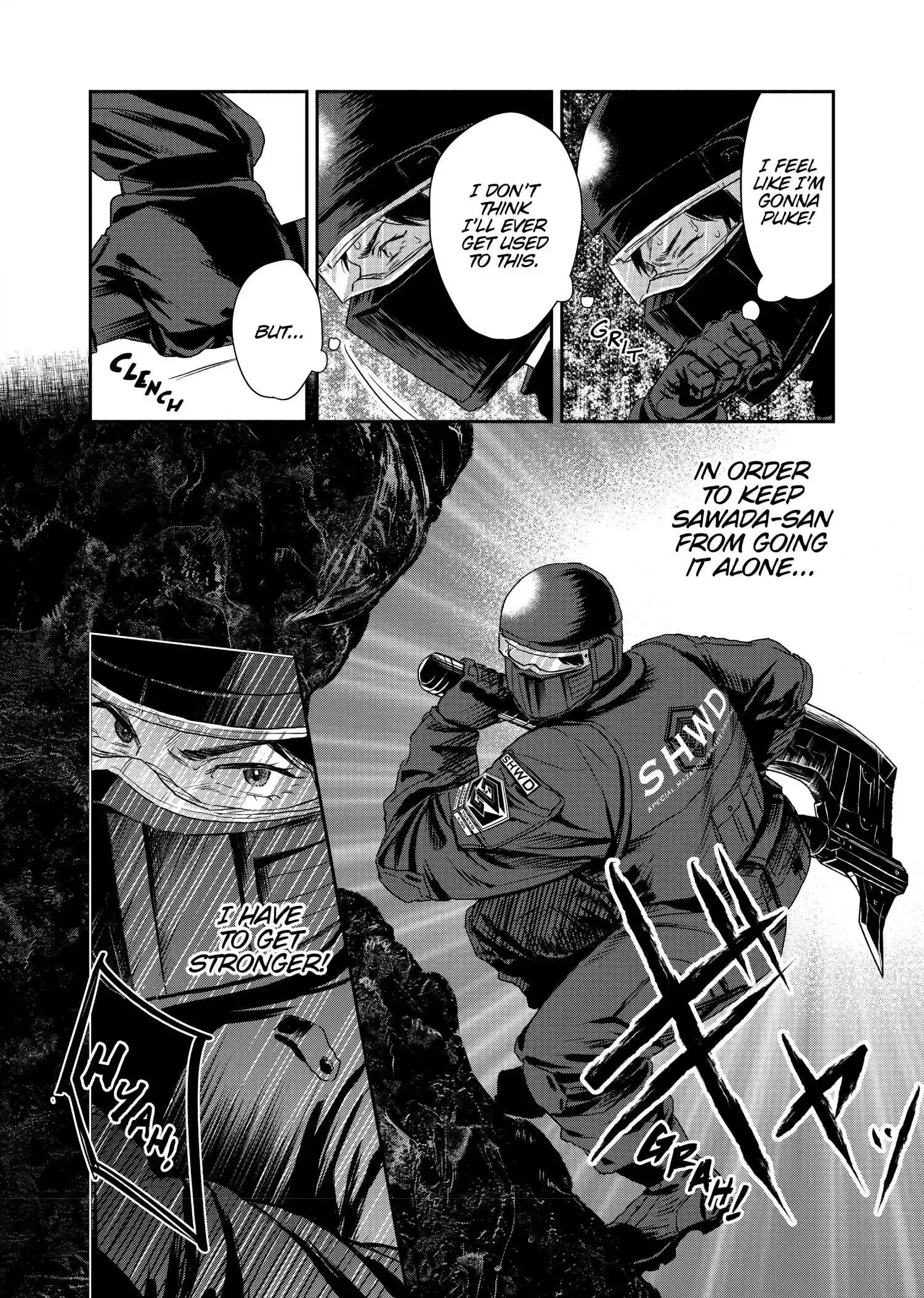 SHWD Chapter 3 page 12 - 