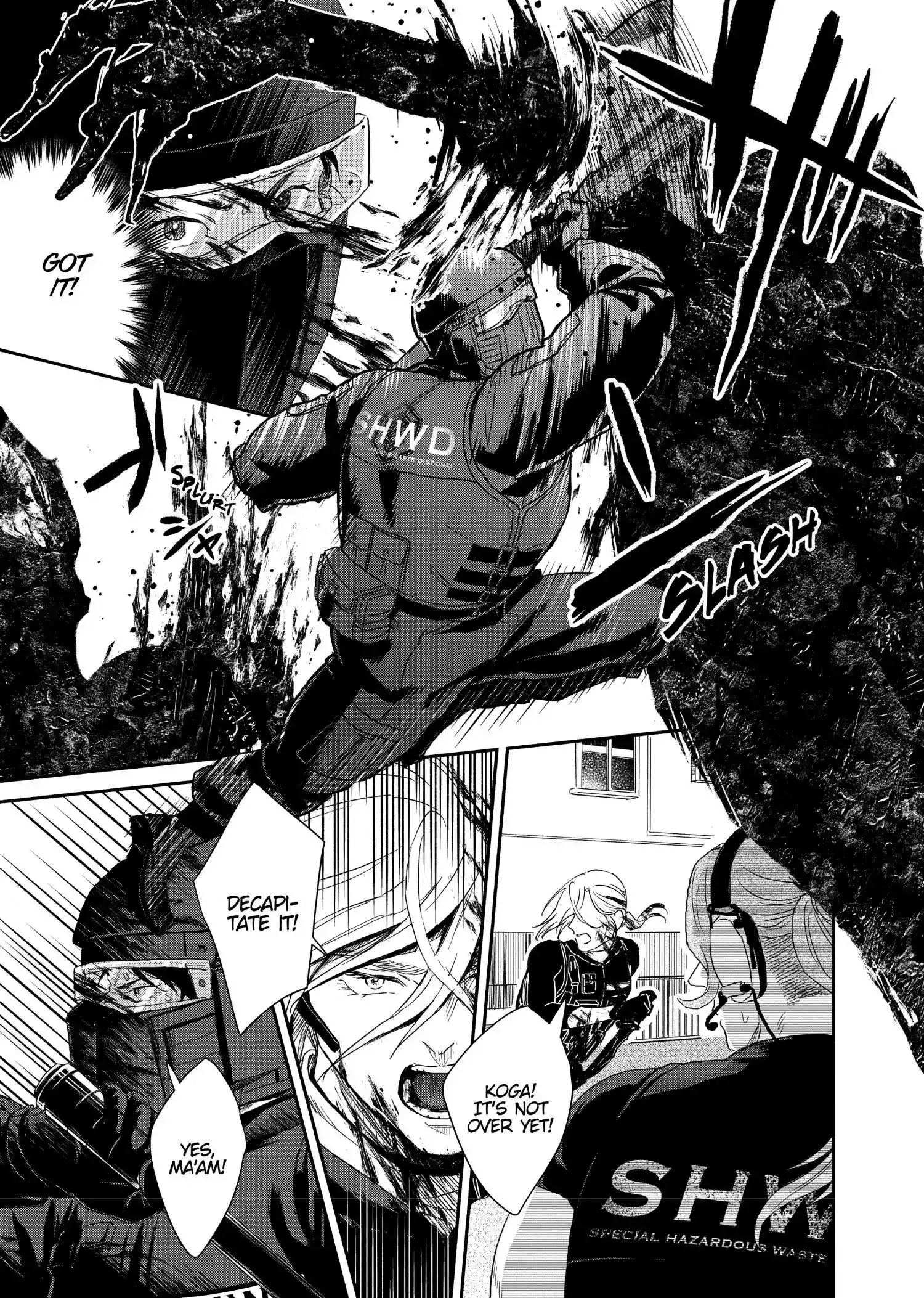SHWD Chapter 3 page 13 - 