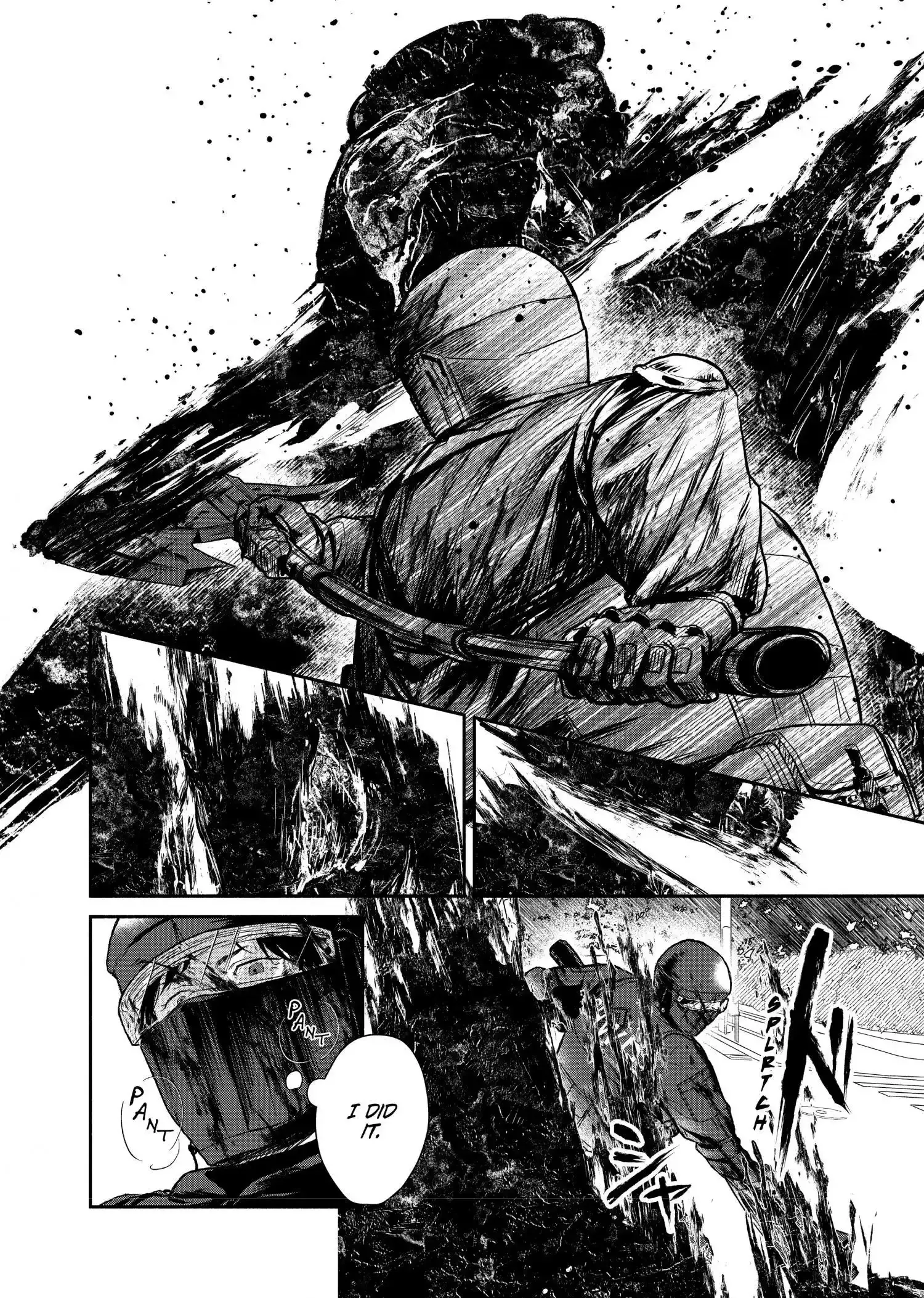 SHWD Chapter 3 page 14 - 
