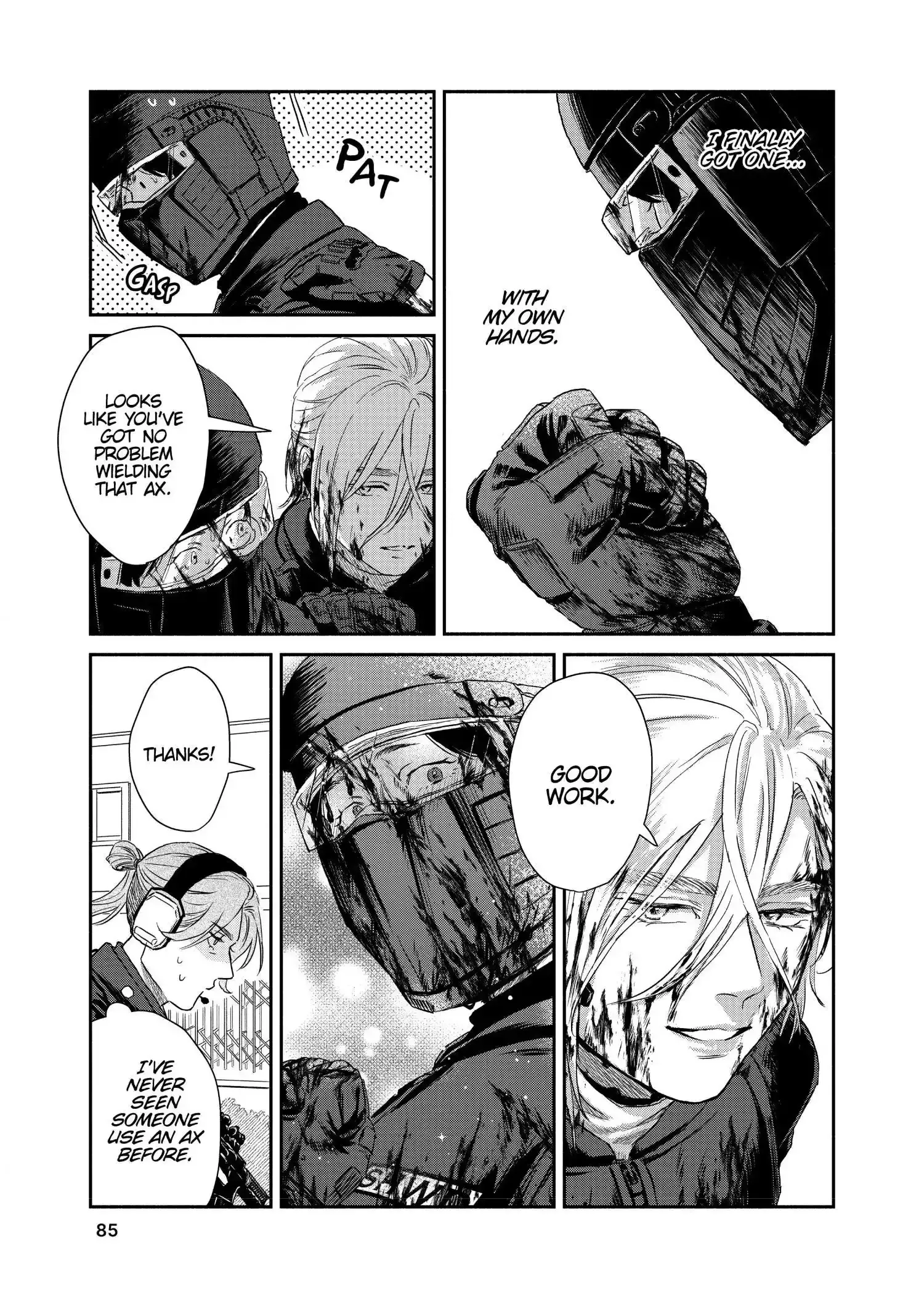 SHWD Chapter 3 page 15 - 