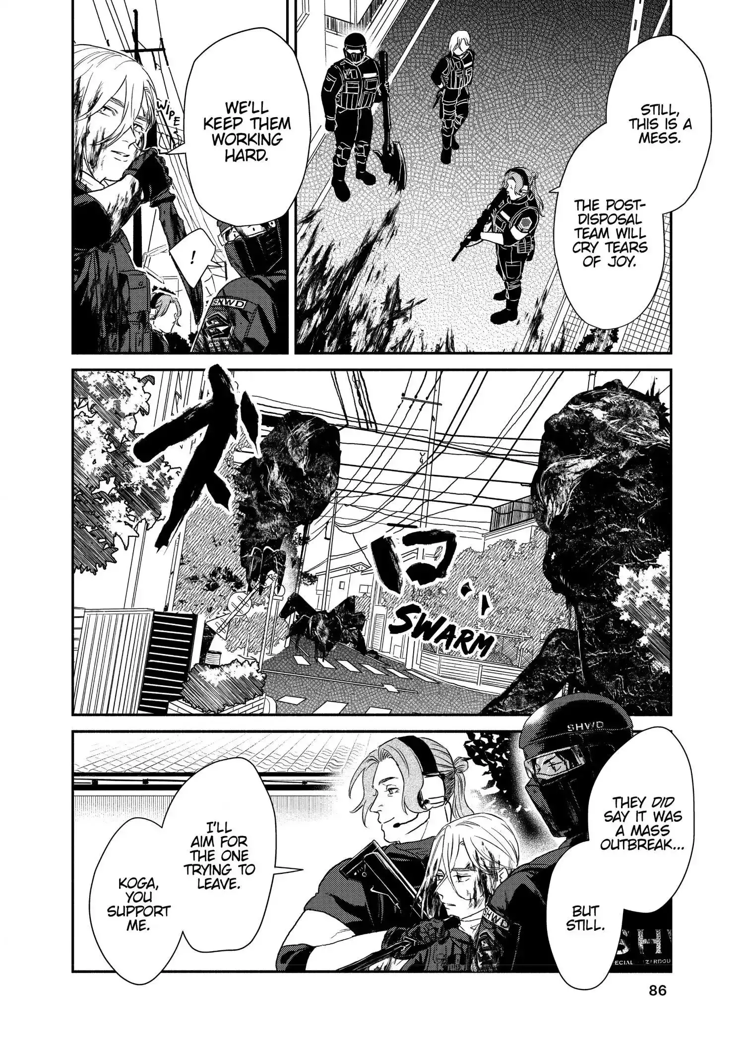 SHWD Chapter 3 page 16 - 