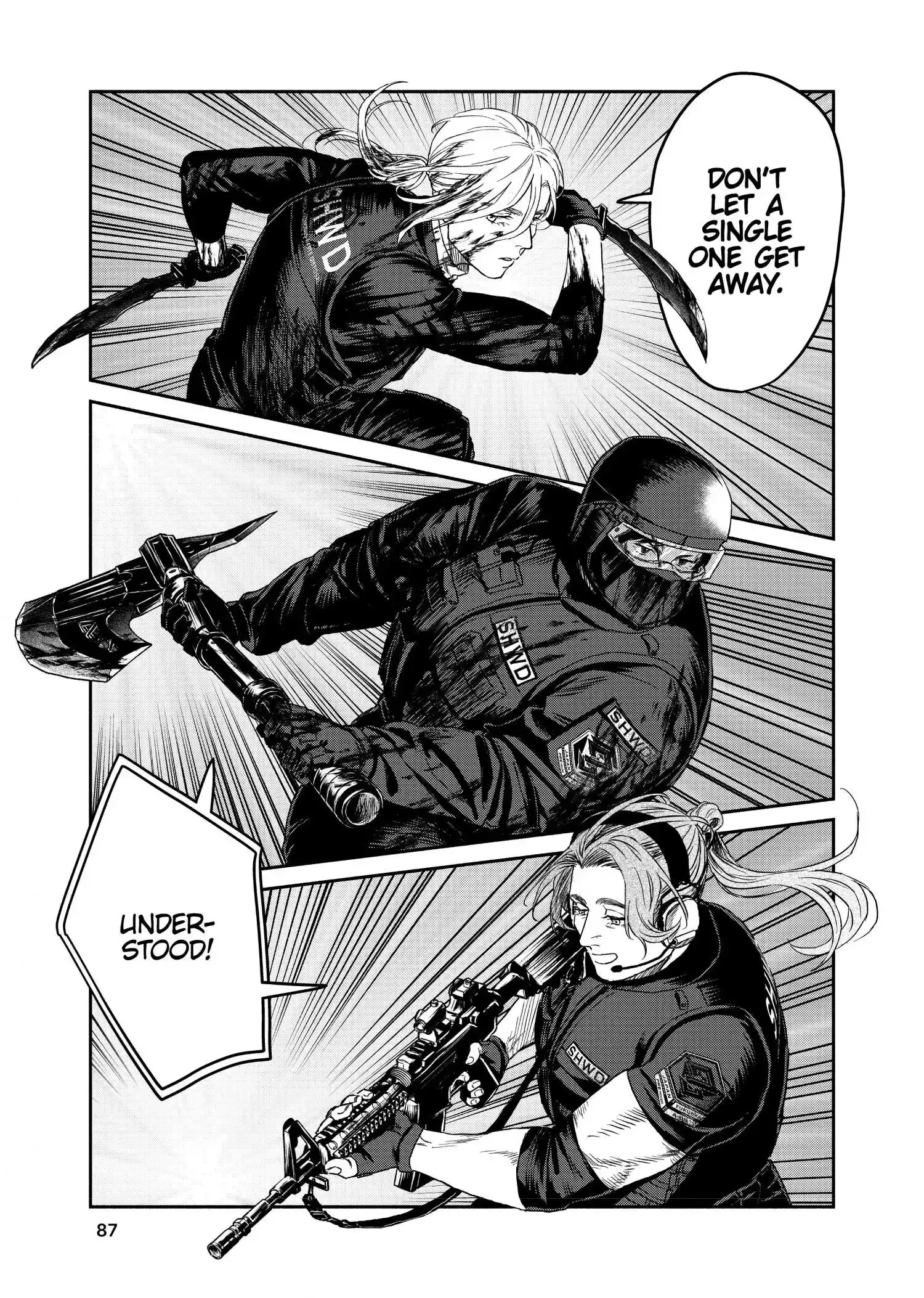 SHWD Chapter 3 page 17 - 