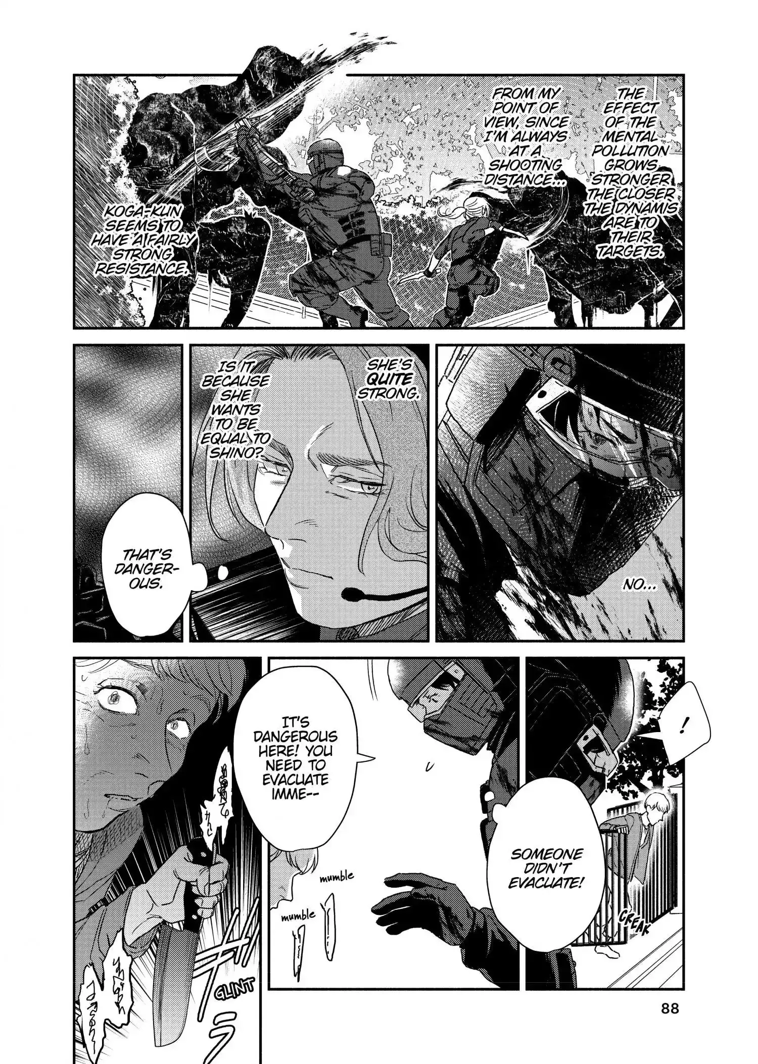 SHWD Chapter 3 page 18 - 