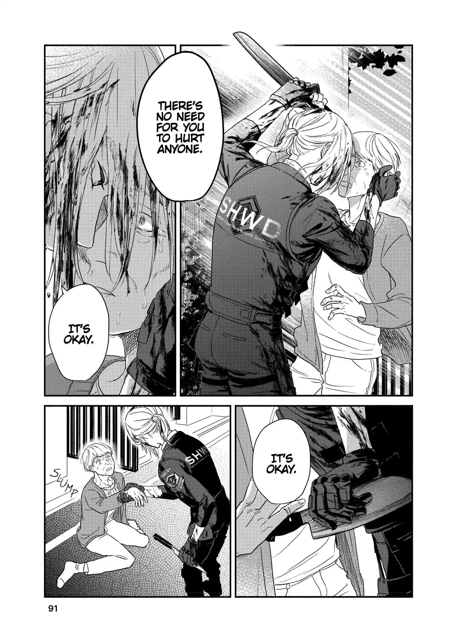 SHWD Chapter 3 page 21 - 