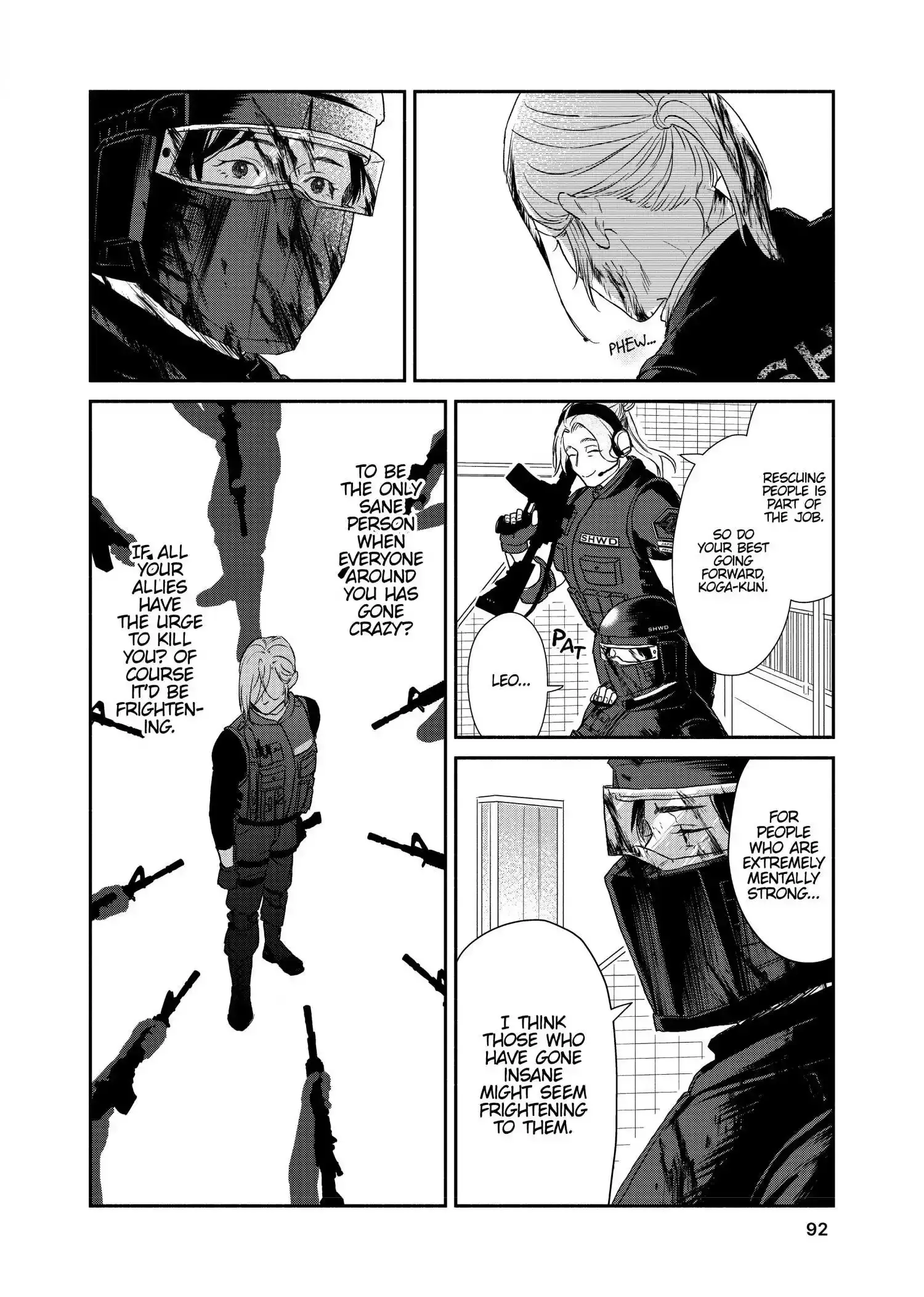 SHWD Chapter 3 page 22 - 