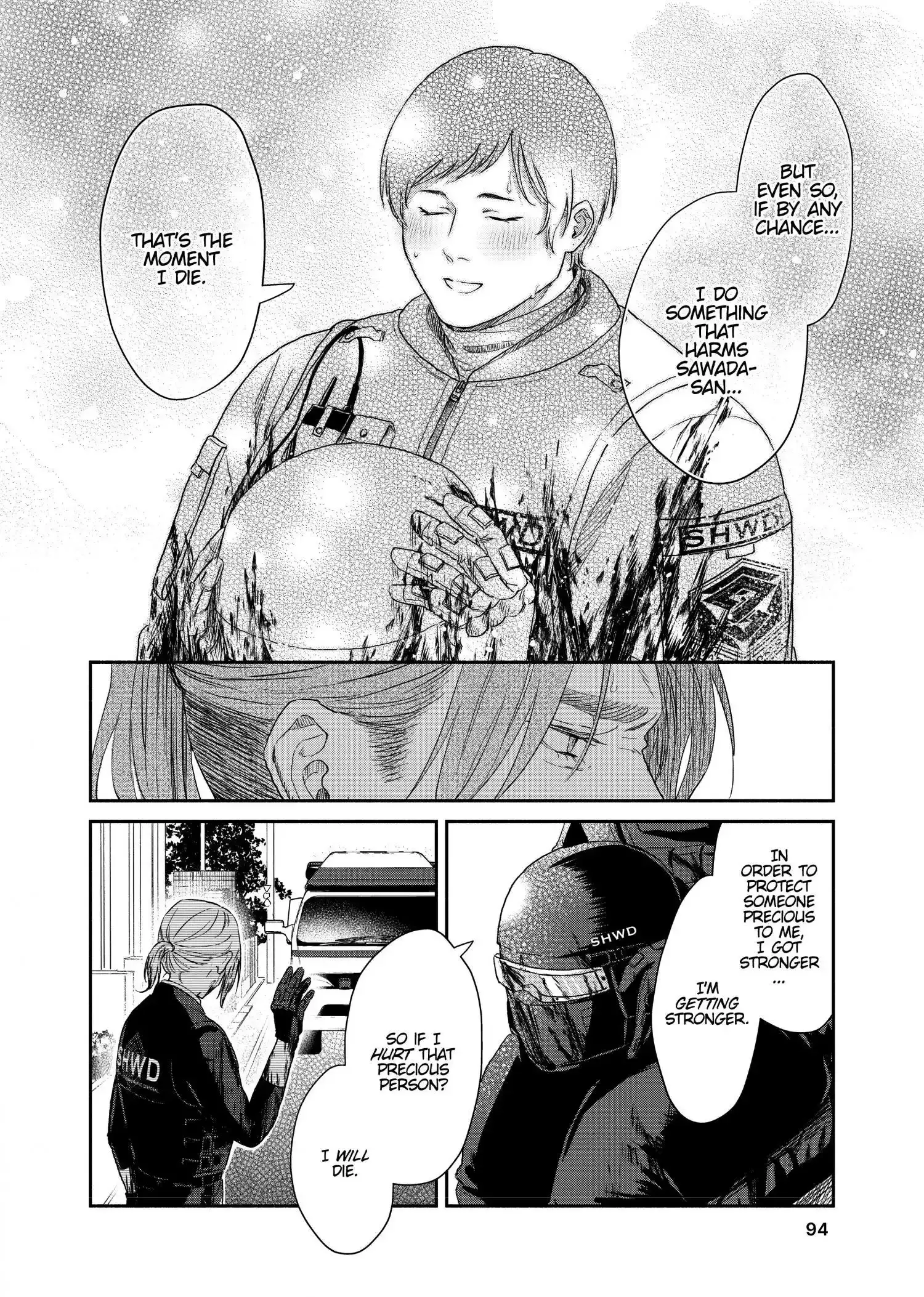 SHWD Chapter 3 page 24 - 