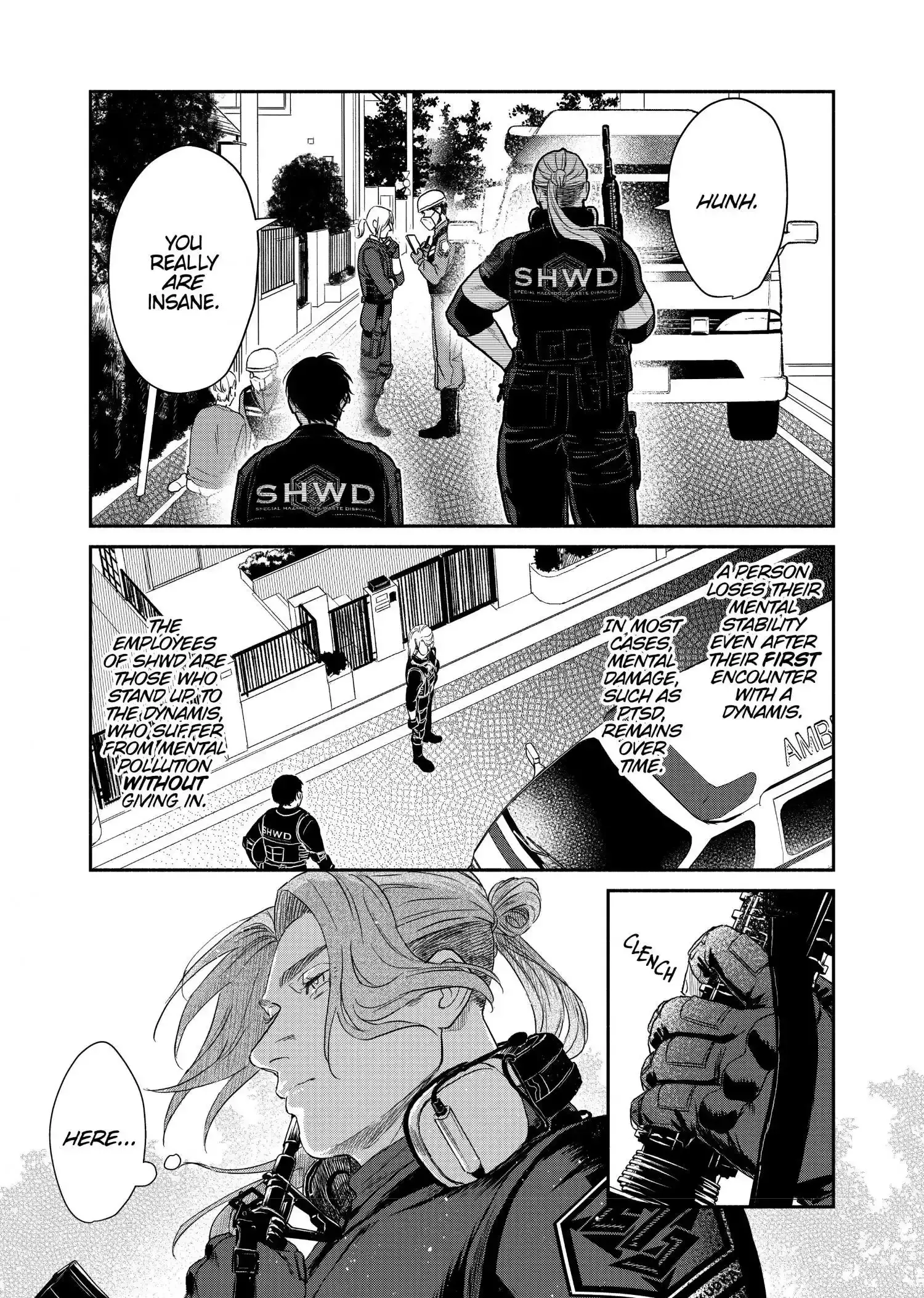 SHWD Chapter 3 page 25 - 