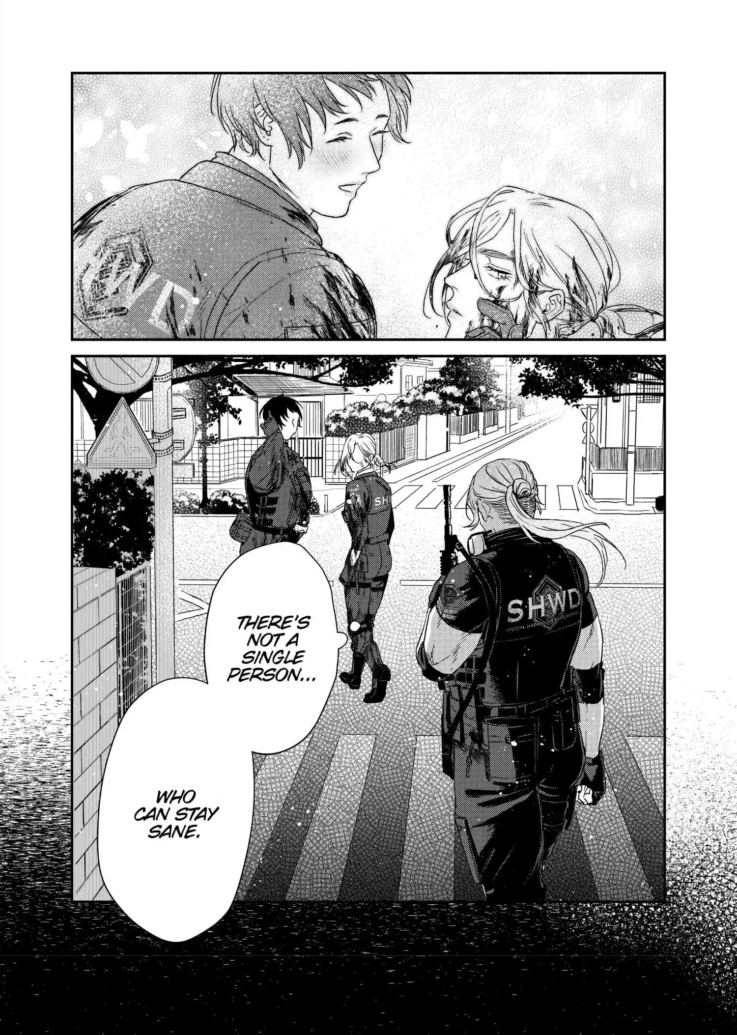 SHWD Chapter 3 page 26 - 