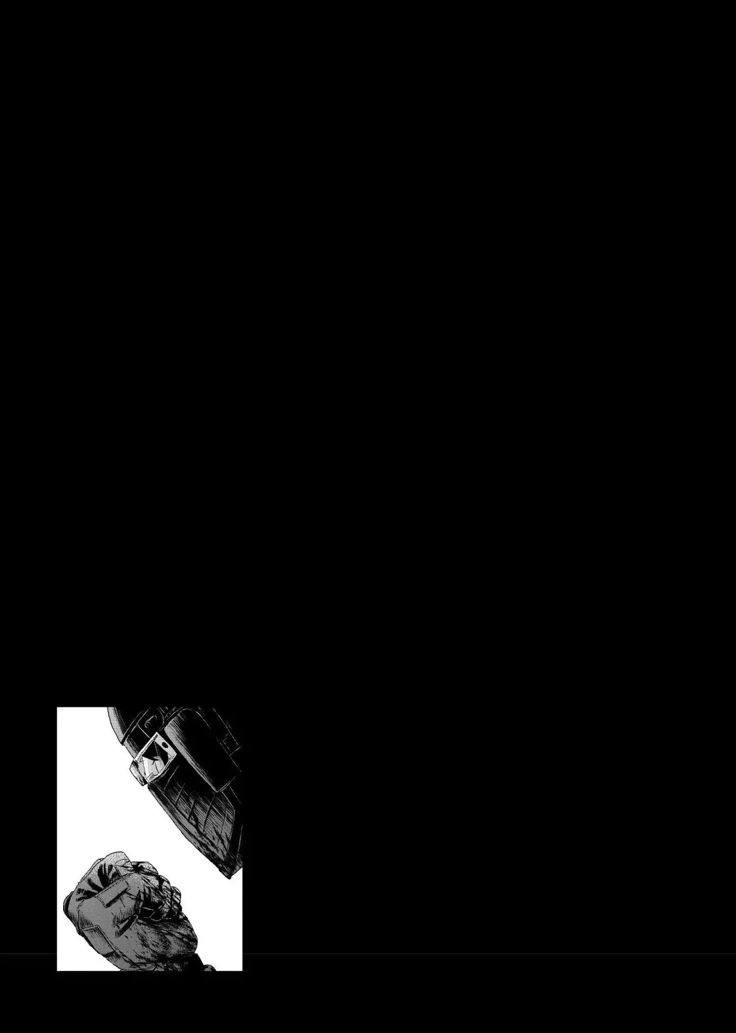 SHWD Chapter 3 page 27 - 