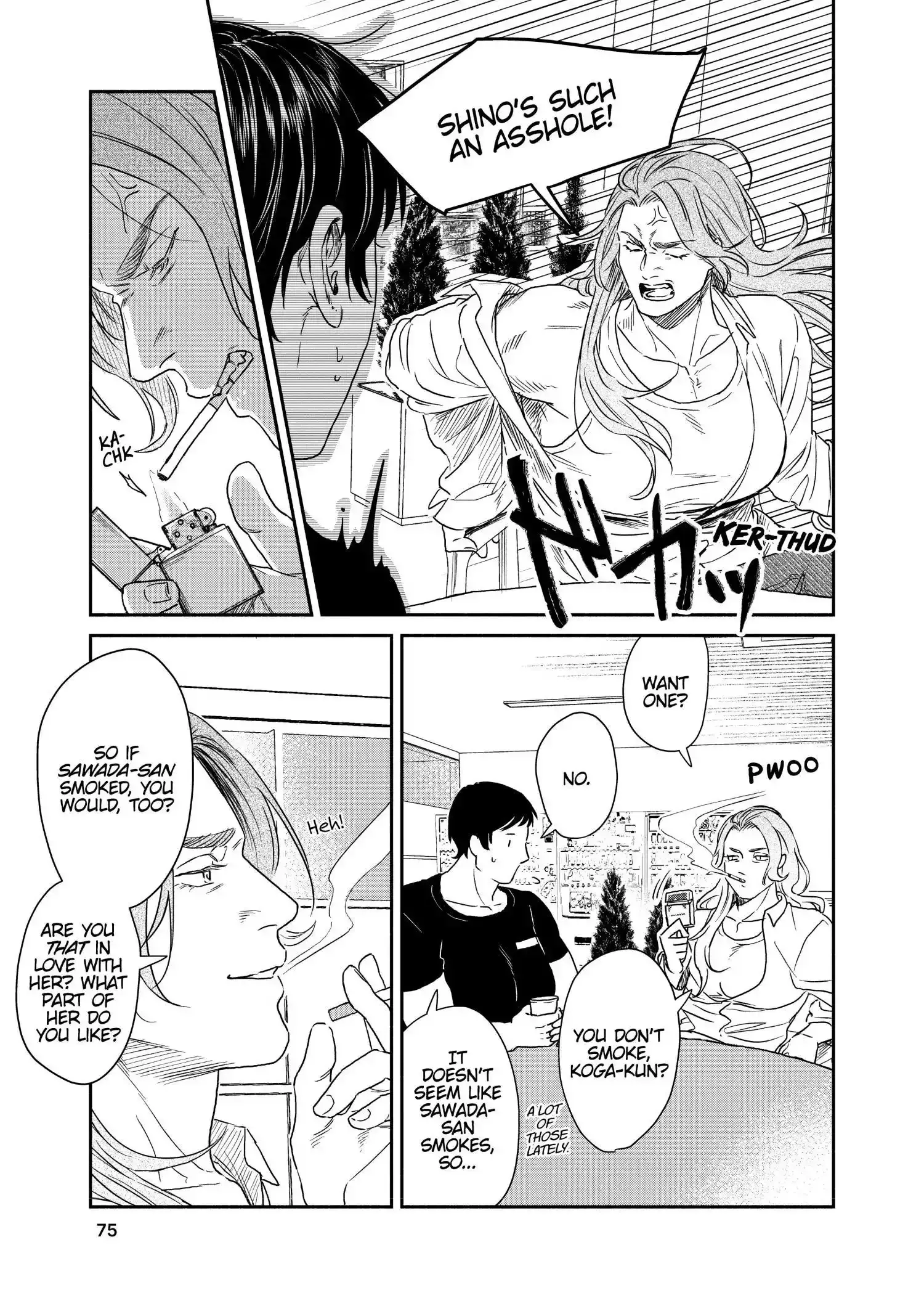 SHWD Chapter 3 page 5 - 