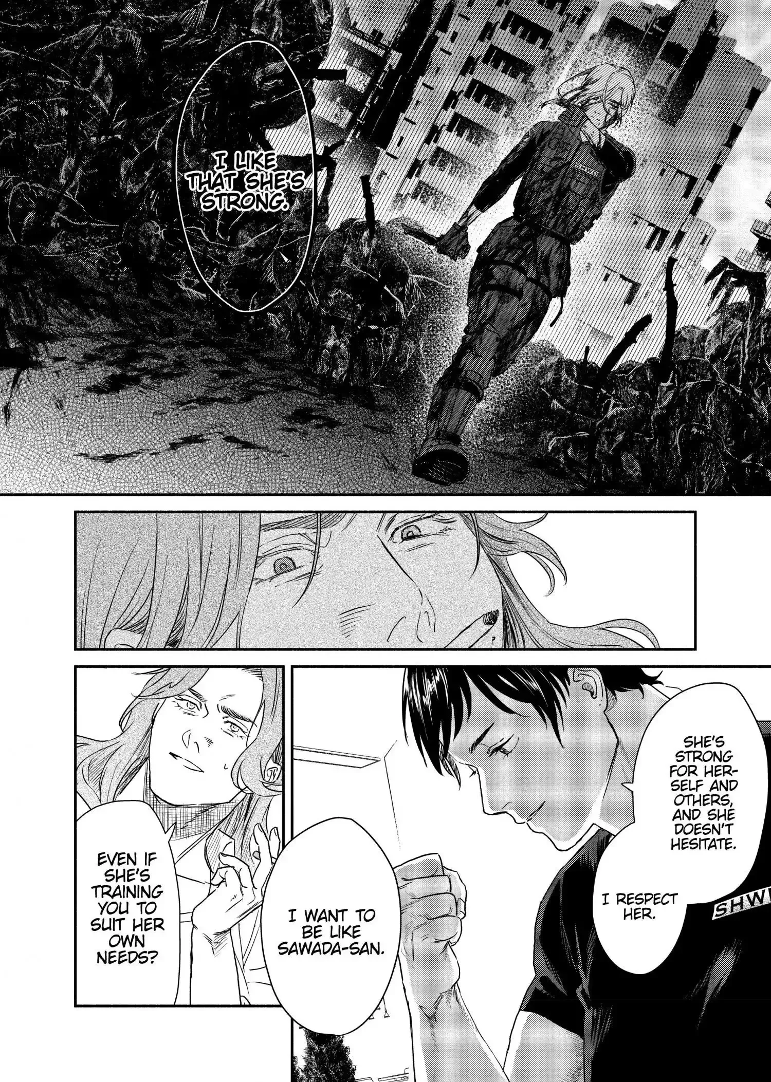 SHWD Chapter 3 page 6 - 