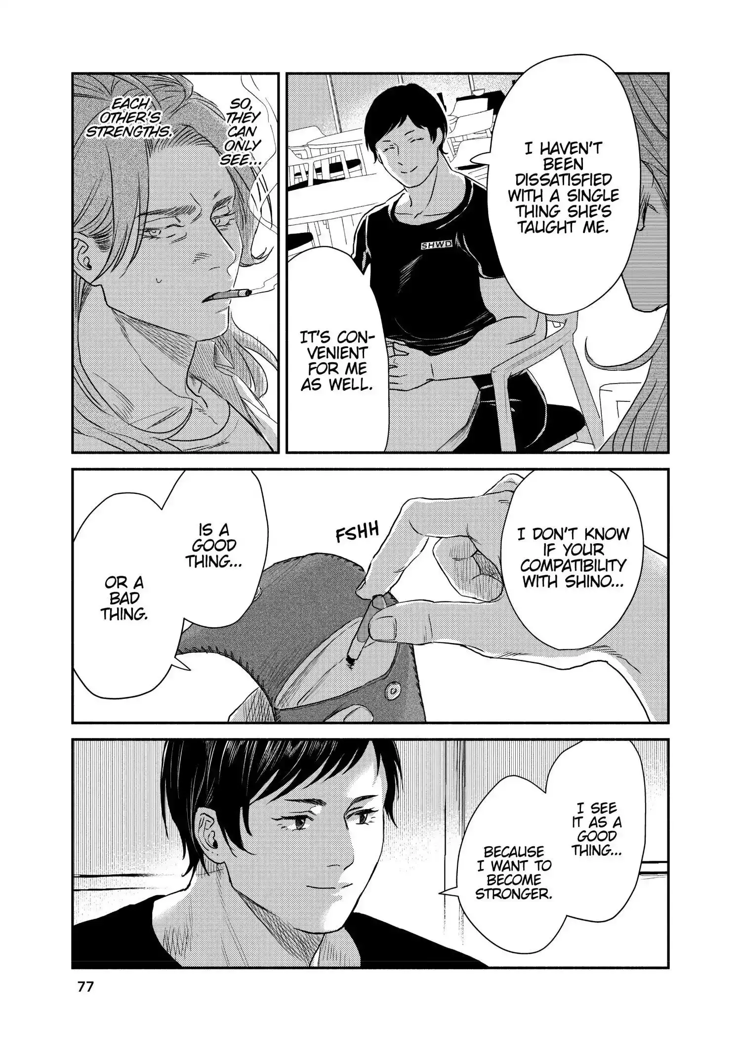 SHWD Chapter 3 page 7 - 