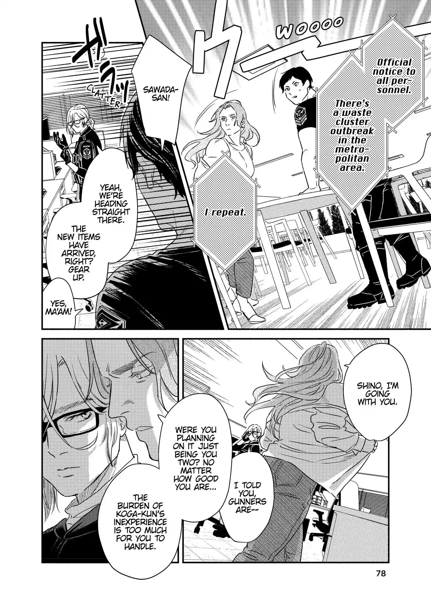 SHWD Chapter 3 page 8 - 