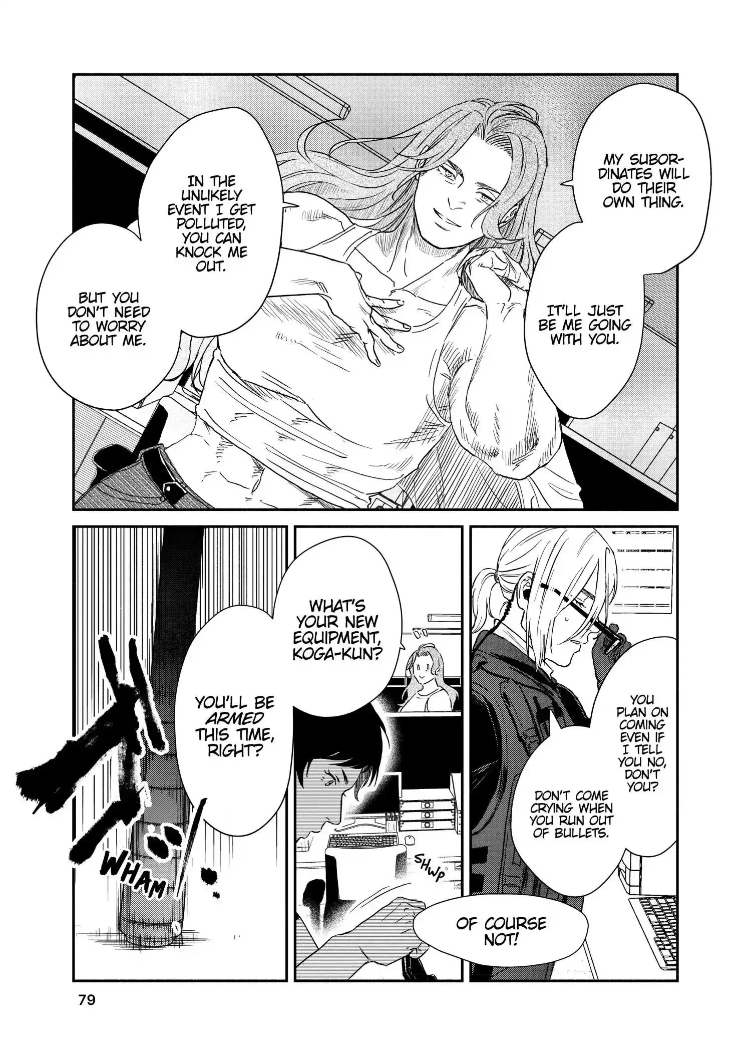 SHWD Chapter 3 page 9 - 
