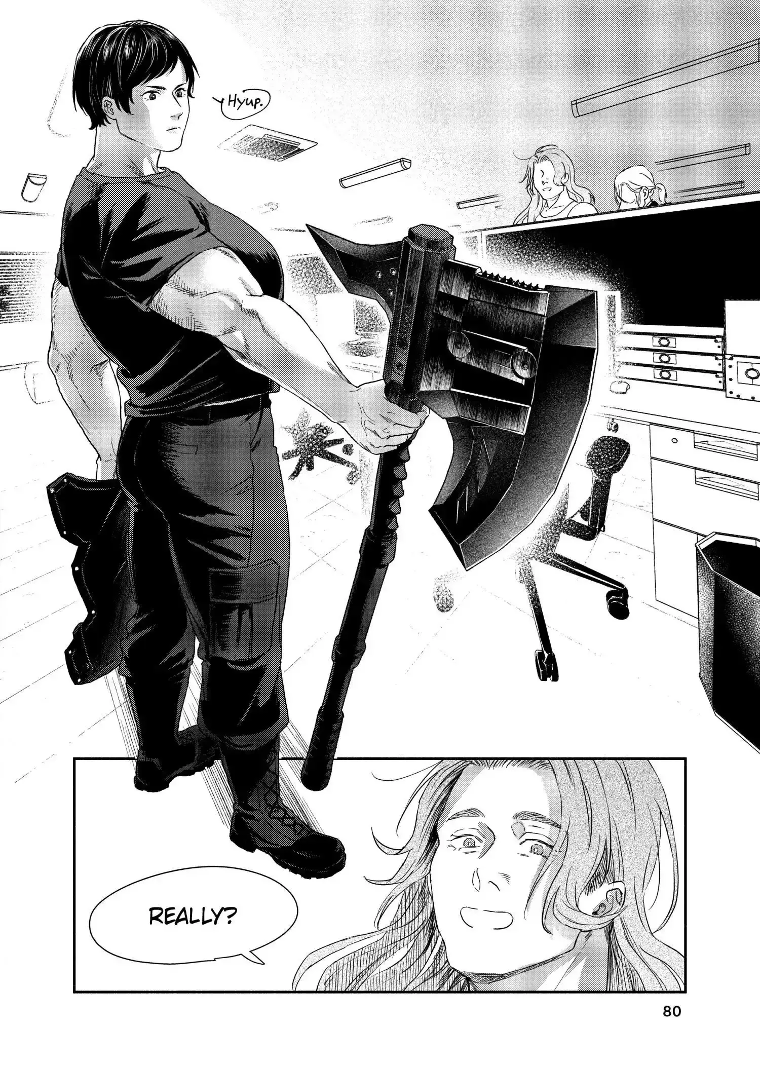 SHWD Chapter 3 page 10 - 