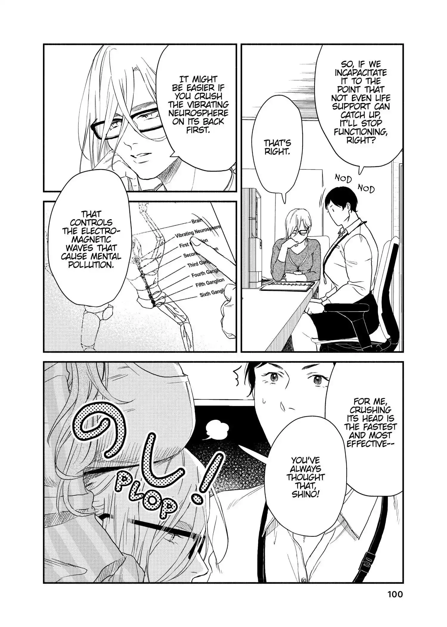 SHWD Chapter 4 page 2 - 