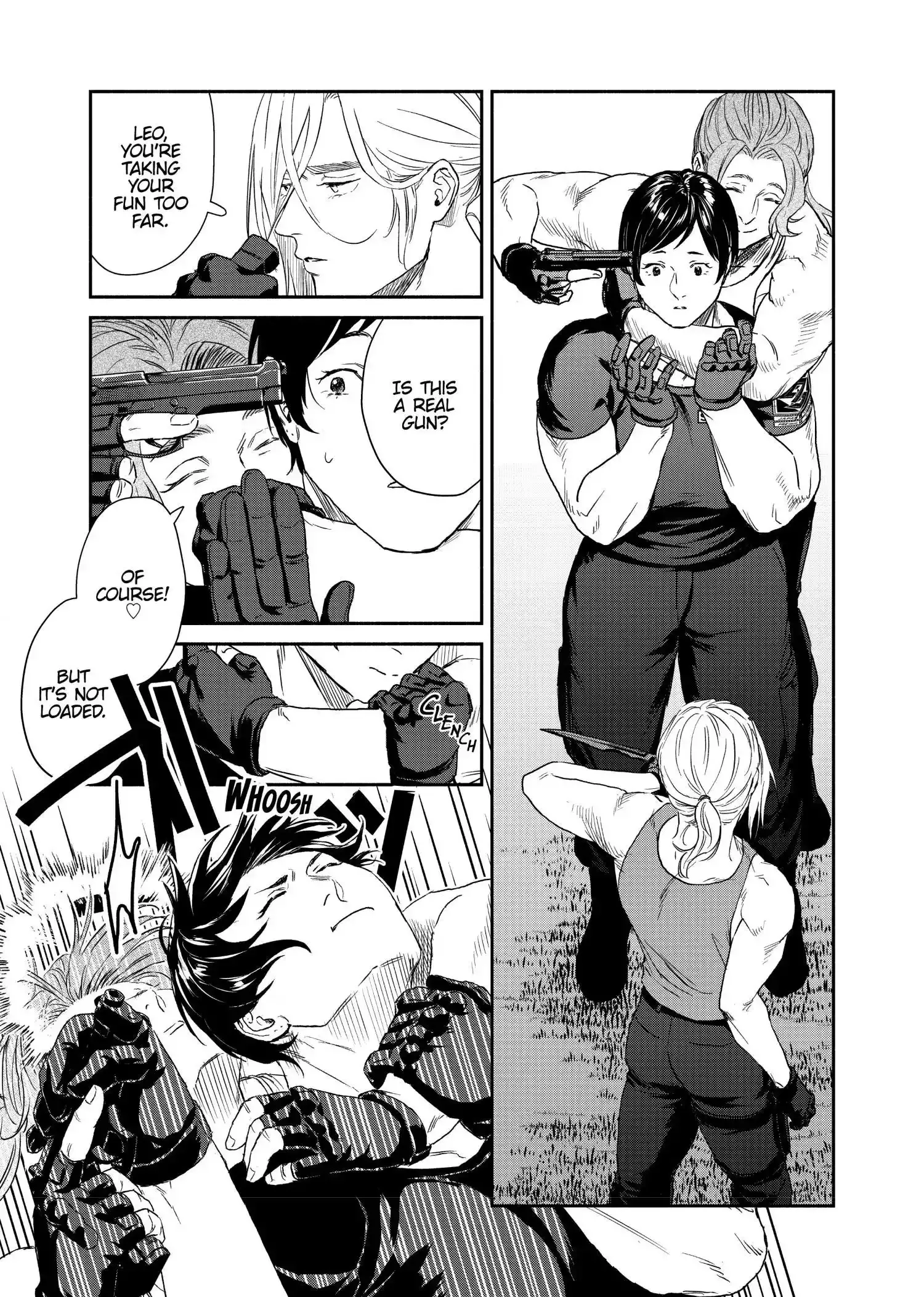 SHWD Chapter 4 page 11 - 
