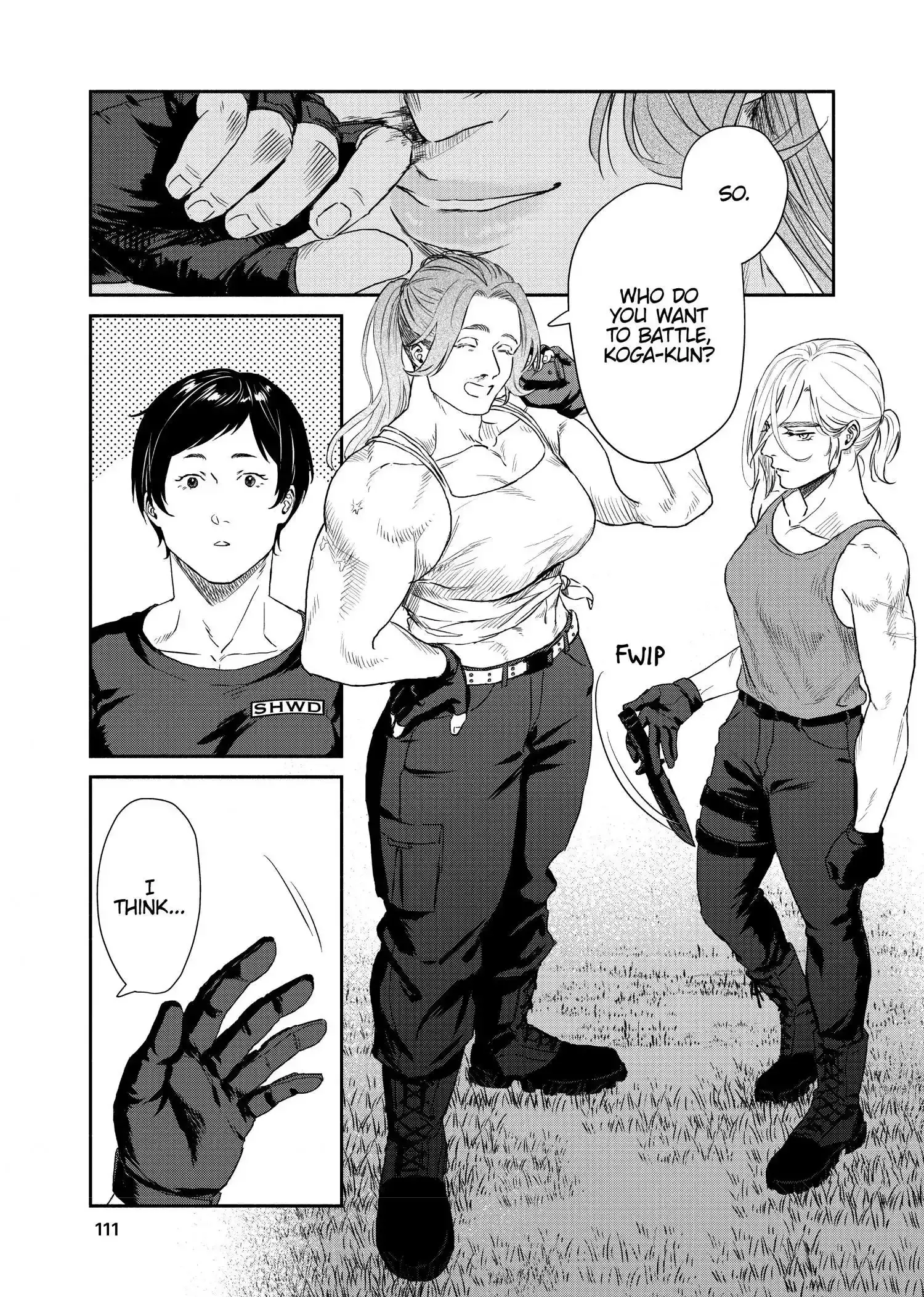 SHWD Chapter 4 page 13 - 