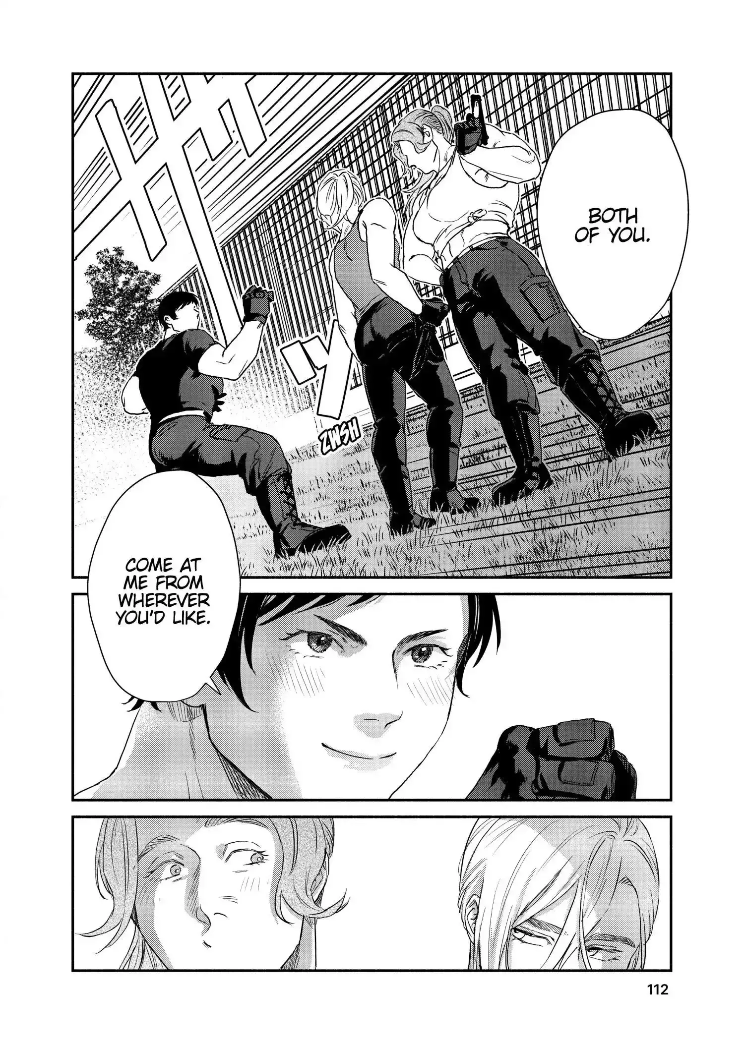 SHWD Chapter 4 page 14 - 