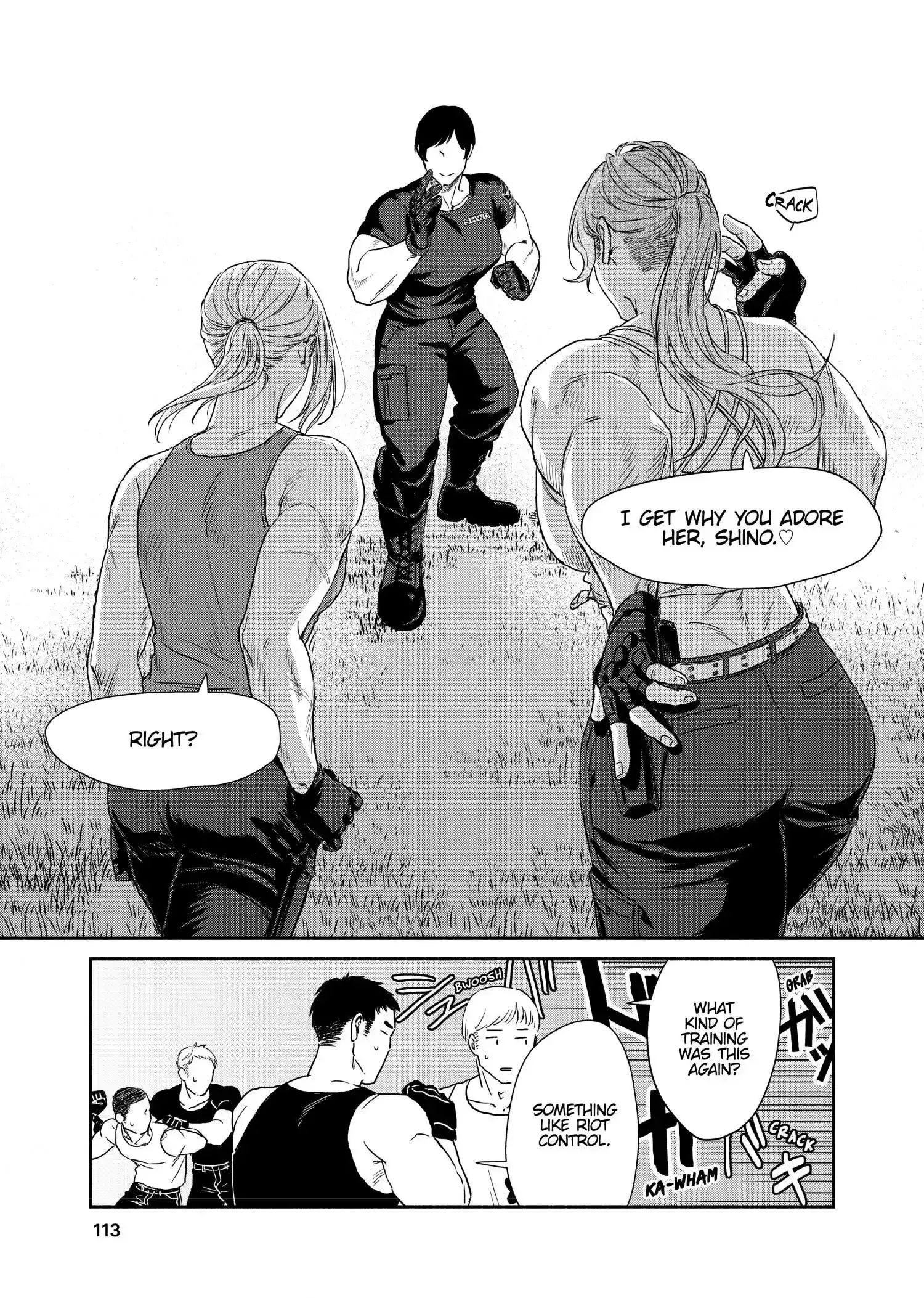 SHWD Chapter 4 page 15 - 