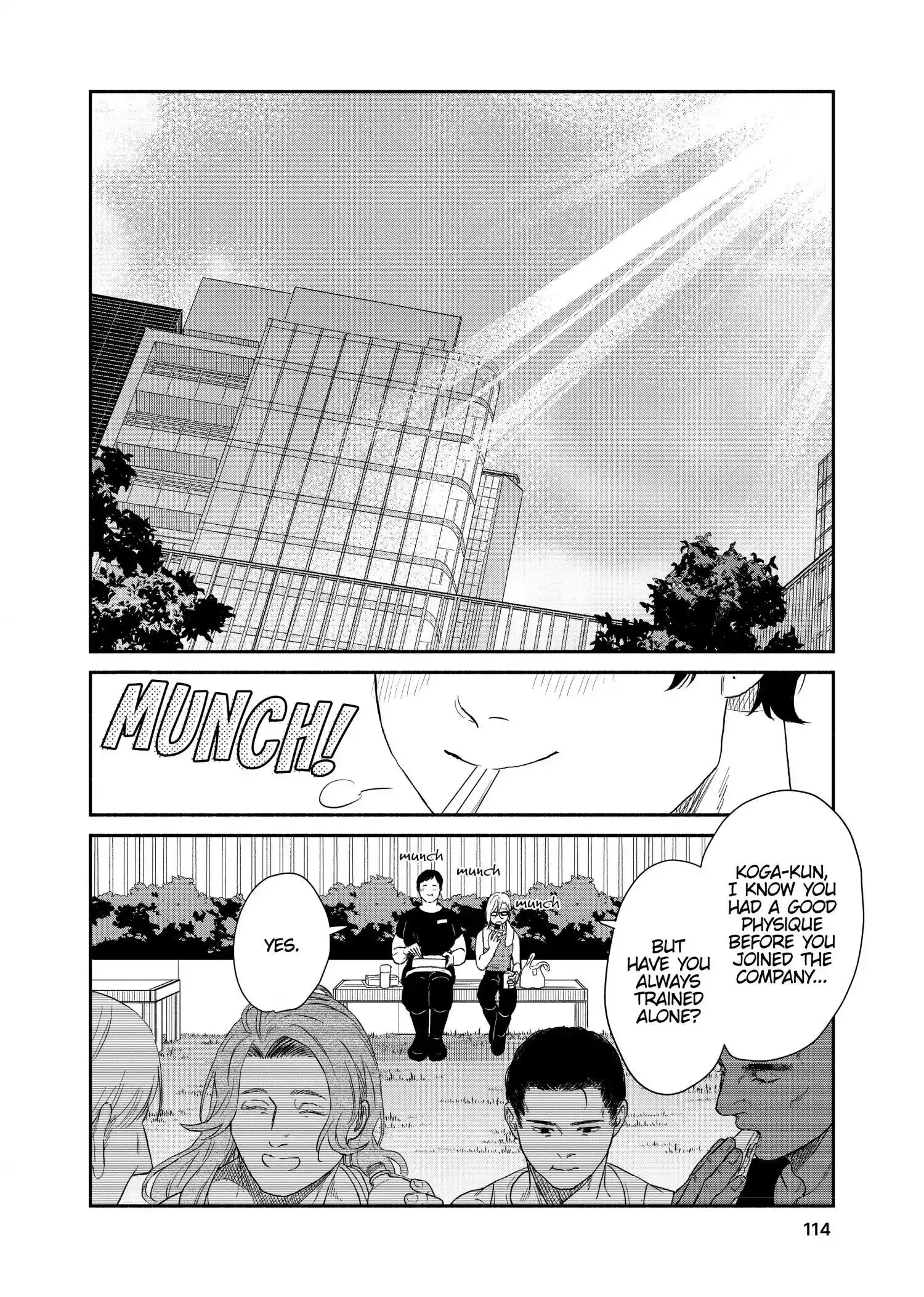 SHWD Chapter 4 page 16 - 
