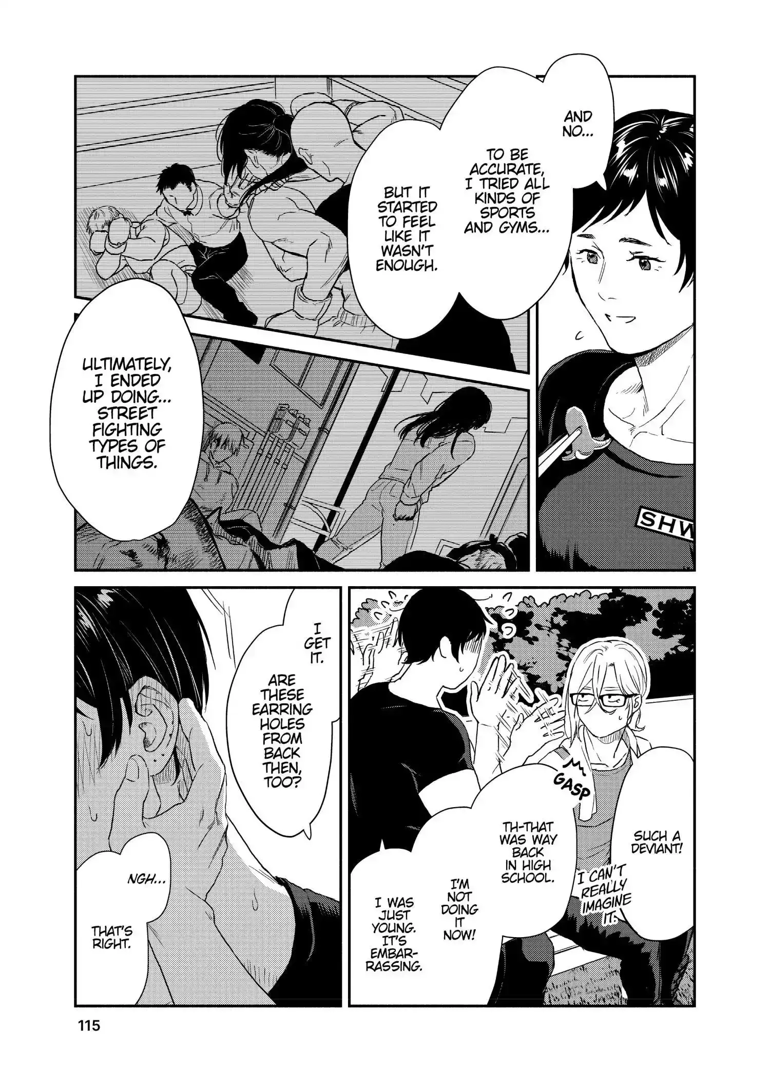 SHWD Chapter 4 page 17 - 