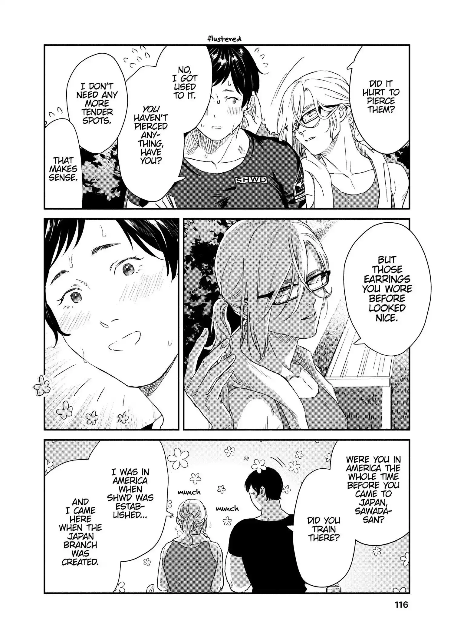 SHWD Chapter 4 page 18 - 