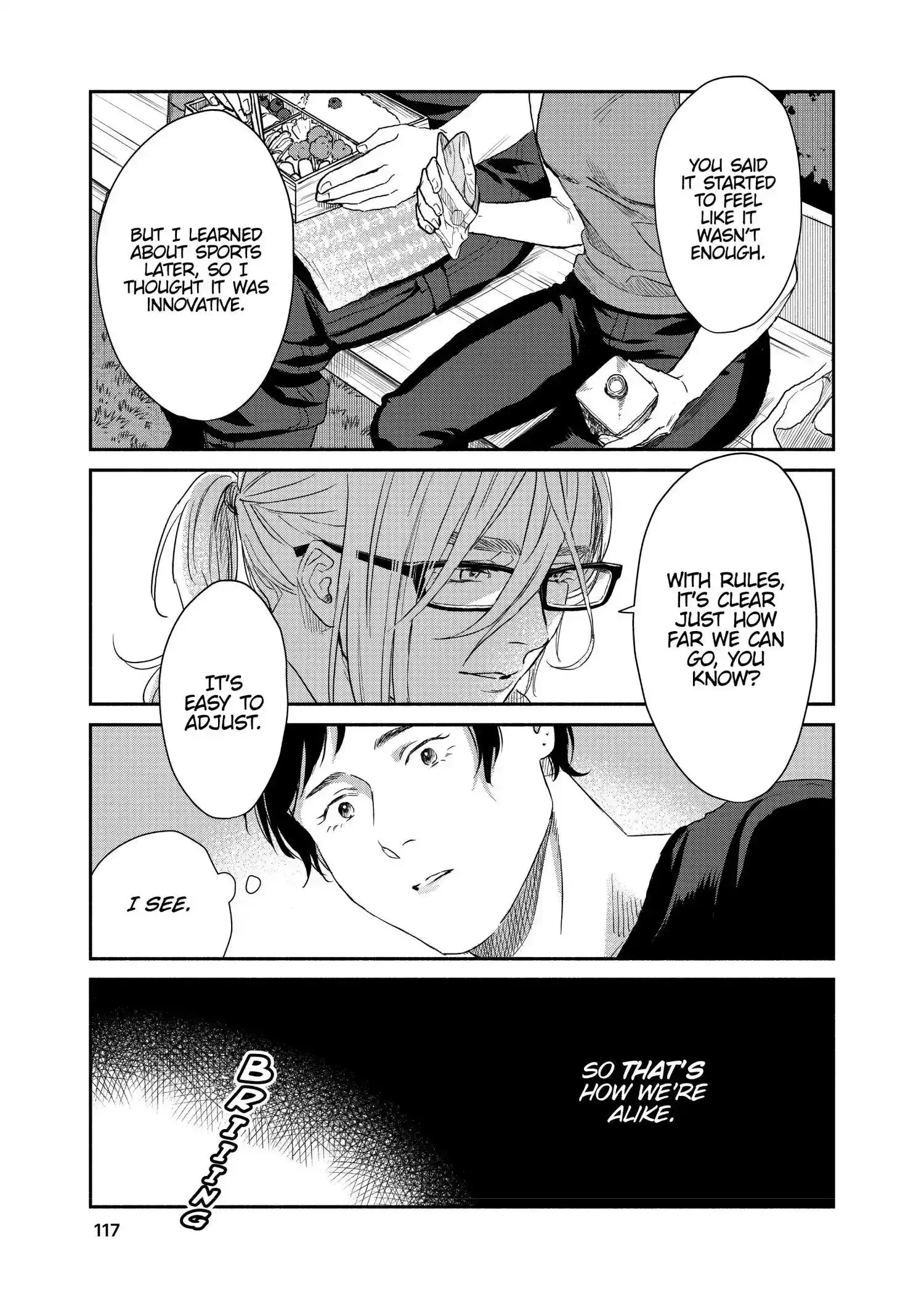 SHWD Chapter 4 page 19 - 