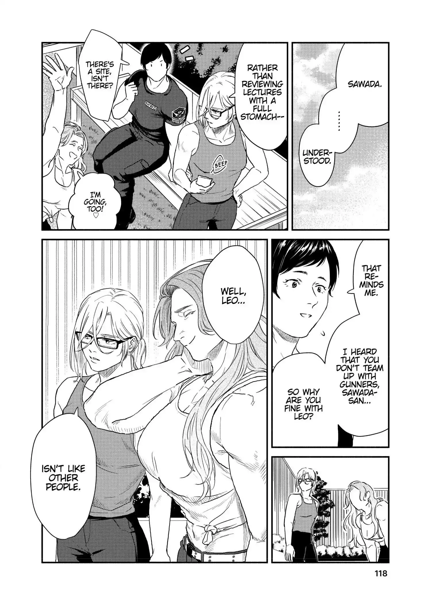 SHWD Chapter 4 page 20 - 