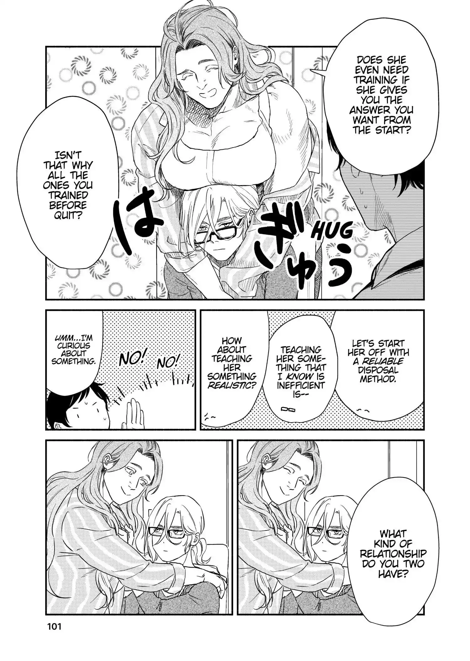 SHWD Chapter 4 page 3 - 