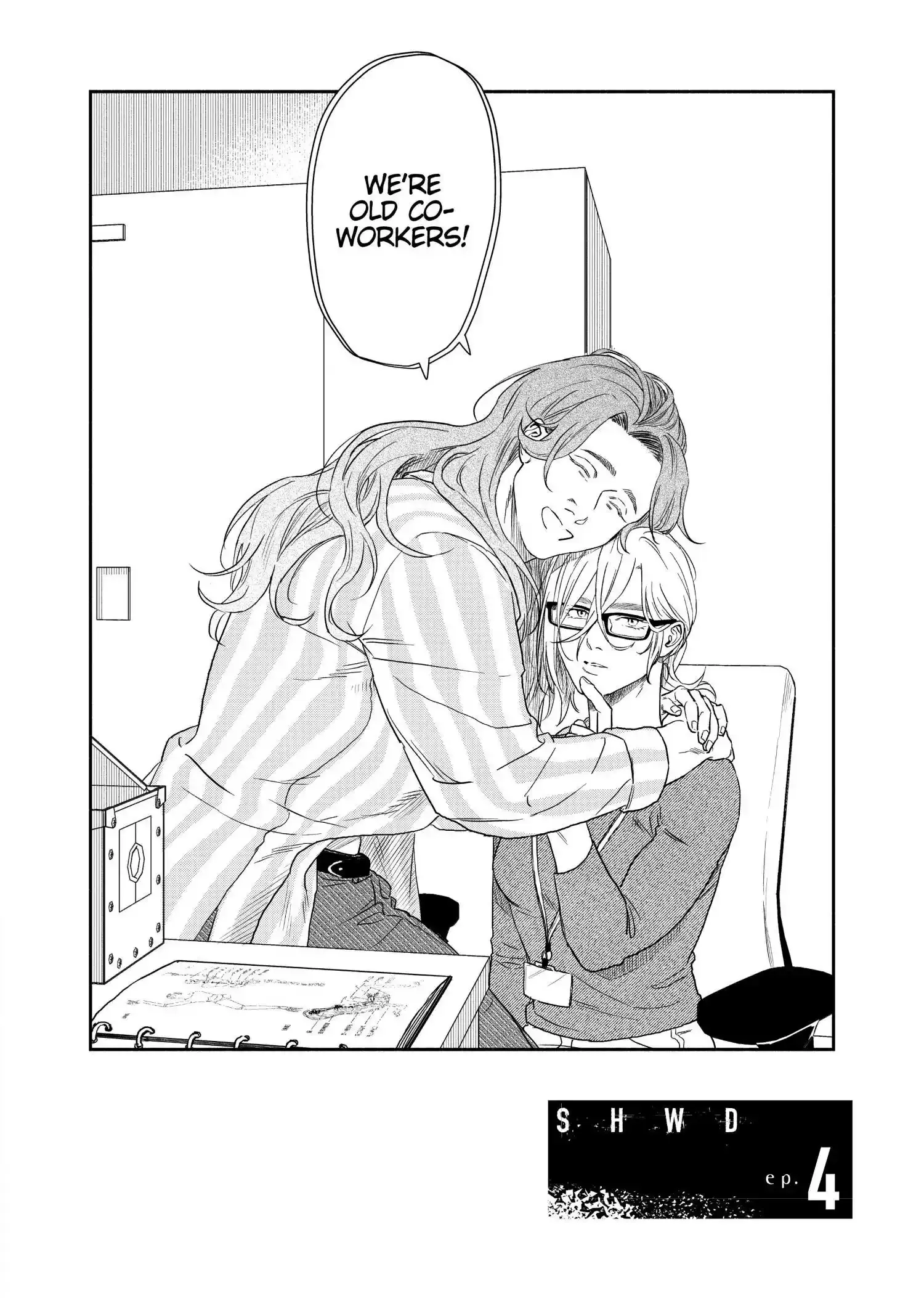 SHWD Chapter 4 page 4 - 