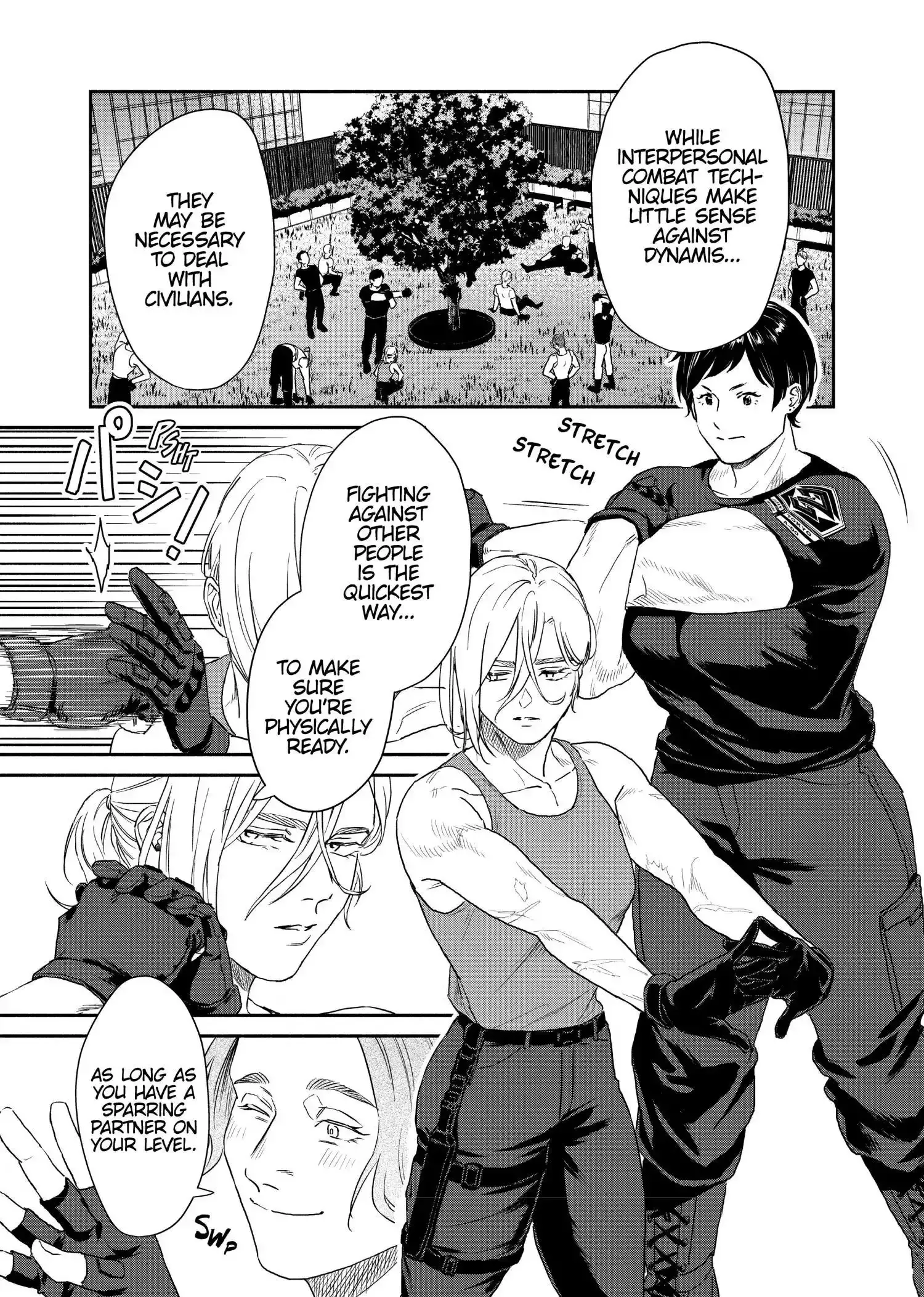 SHWD Chapter 4 page 5 - 